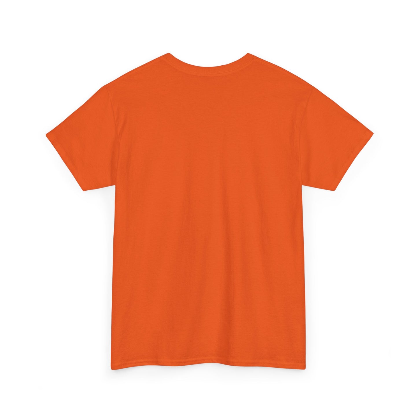 "Get Inkye" Unisex Cotton Tee