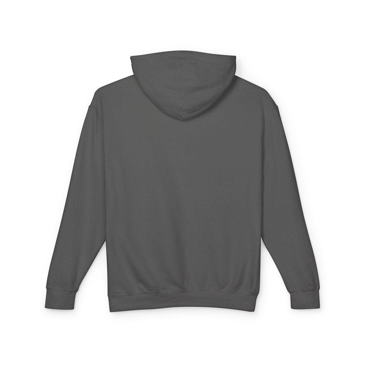 Bird Logo Unisex Hooded Sweatshirt