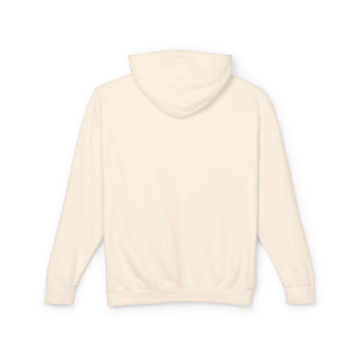 Bird Logo Unisex Hooded Sweatshirt
