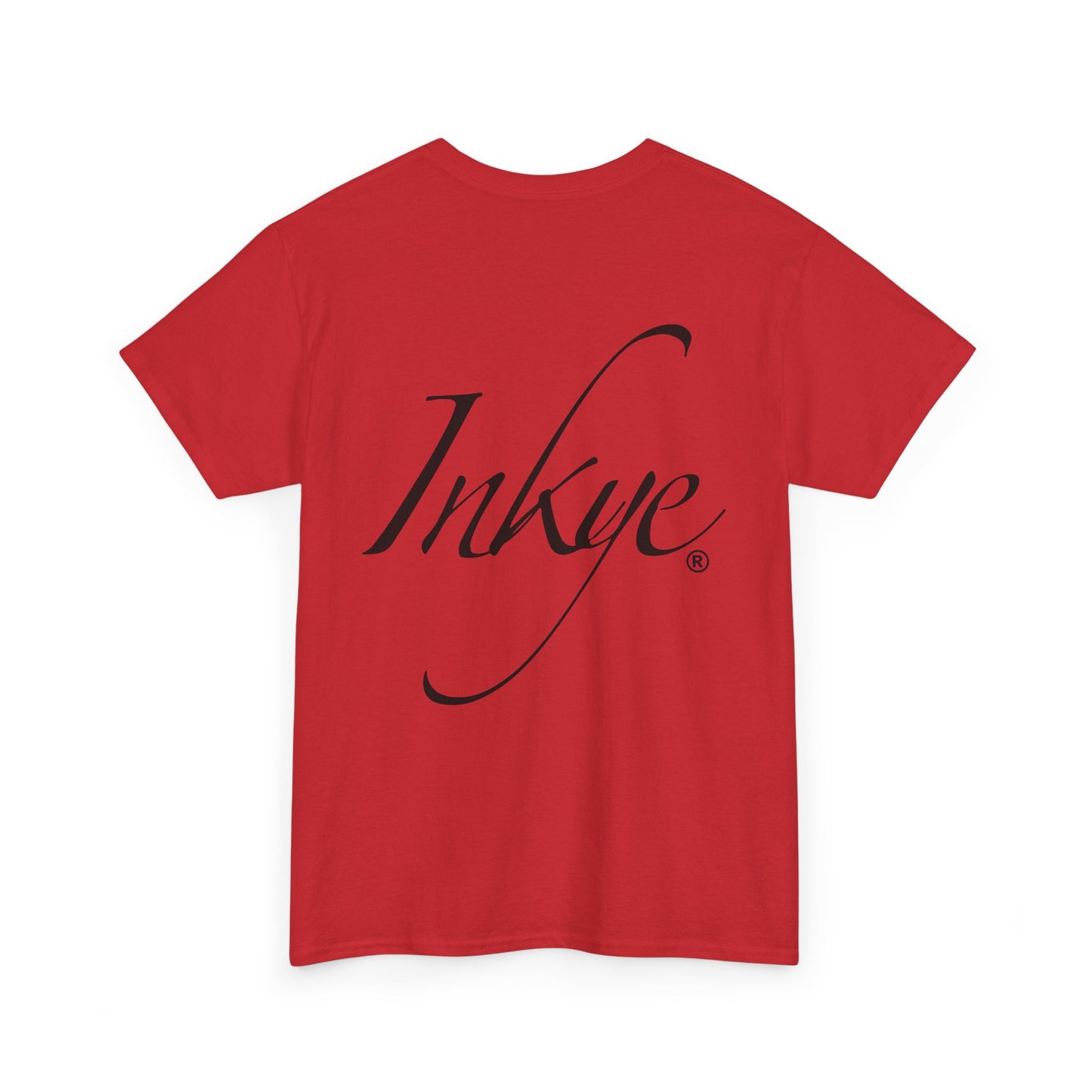 "Dream Cruise" Burn Rubber Unisex Cotton Tee
