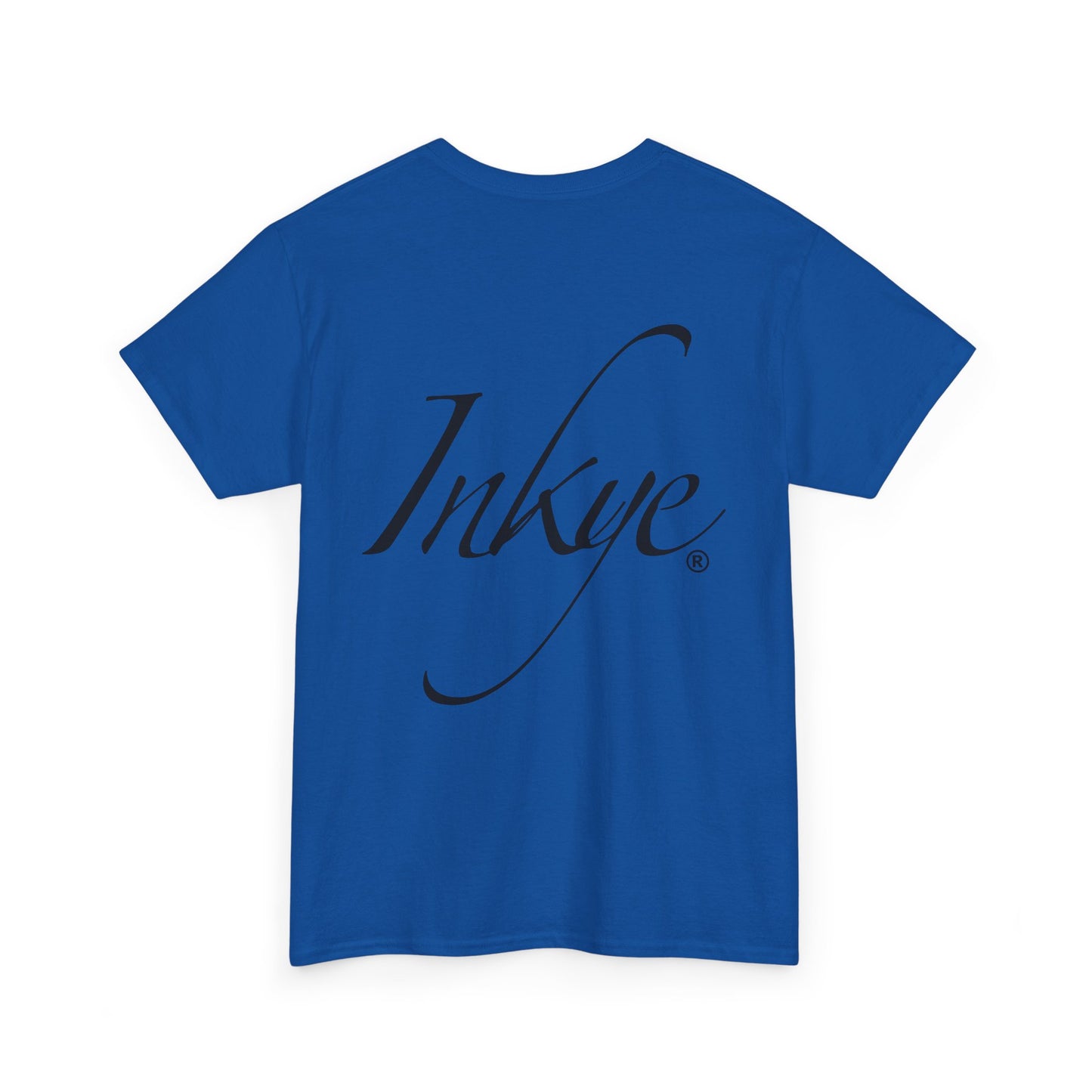 "Dream Cruise" Cruise M1 Unisex Cotton Tee
