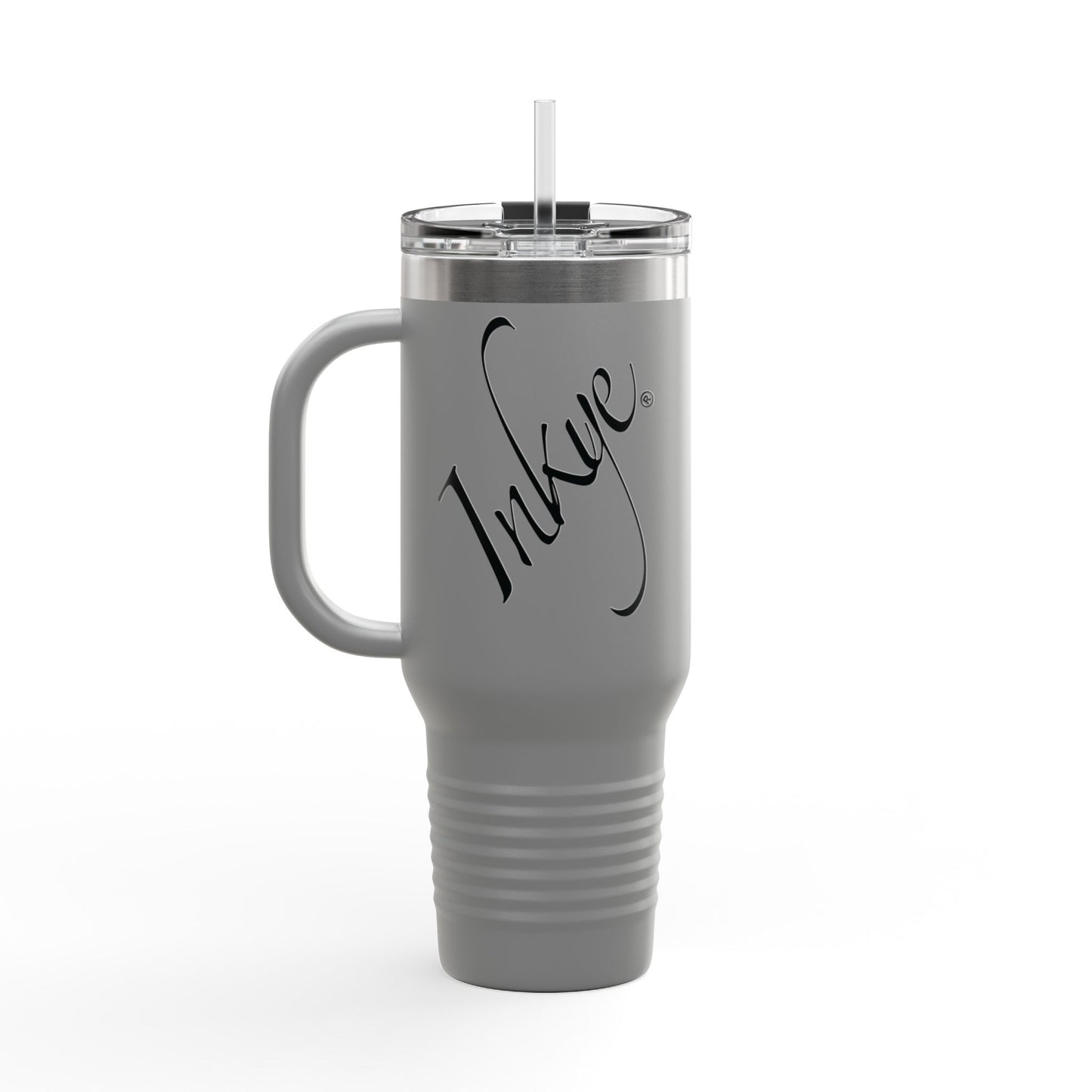 Inkye Travel Mug, 40oz