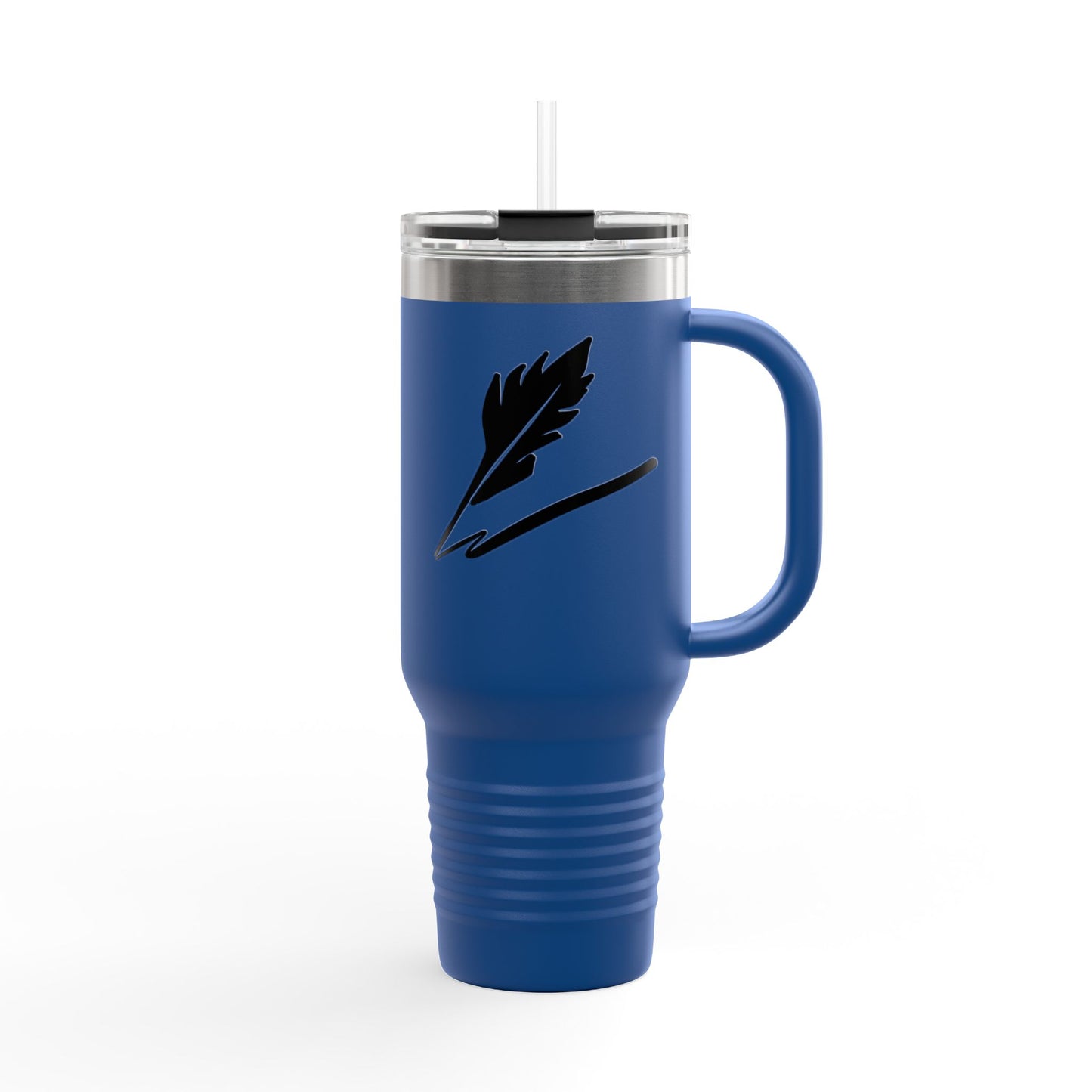 Inkye Travel Mug, 40oz