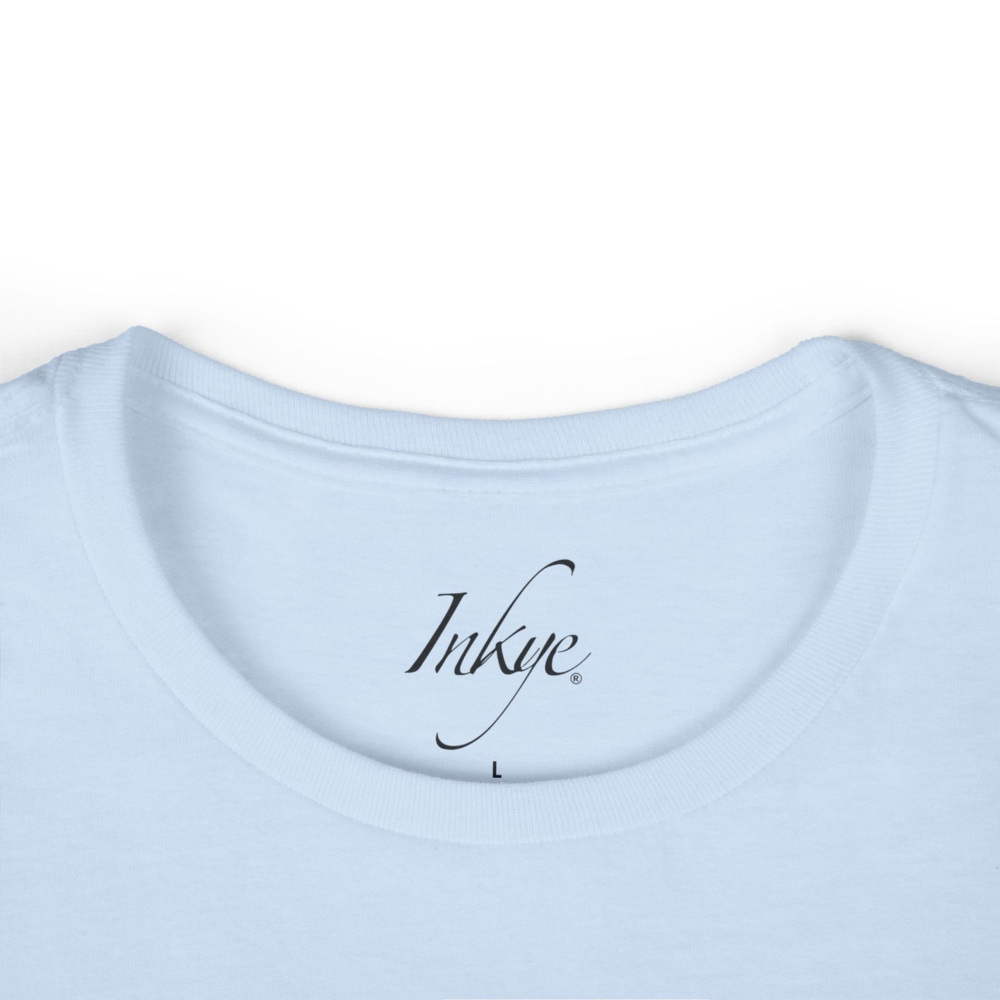 Women's Bird Logo Tee