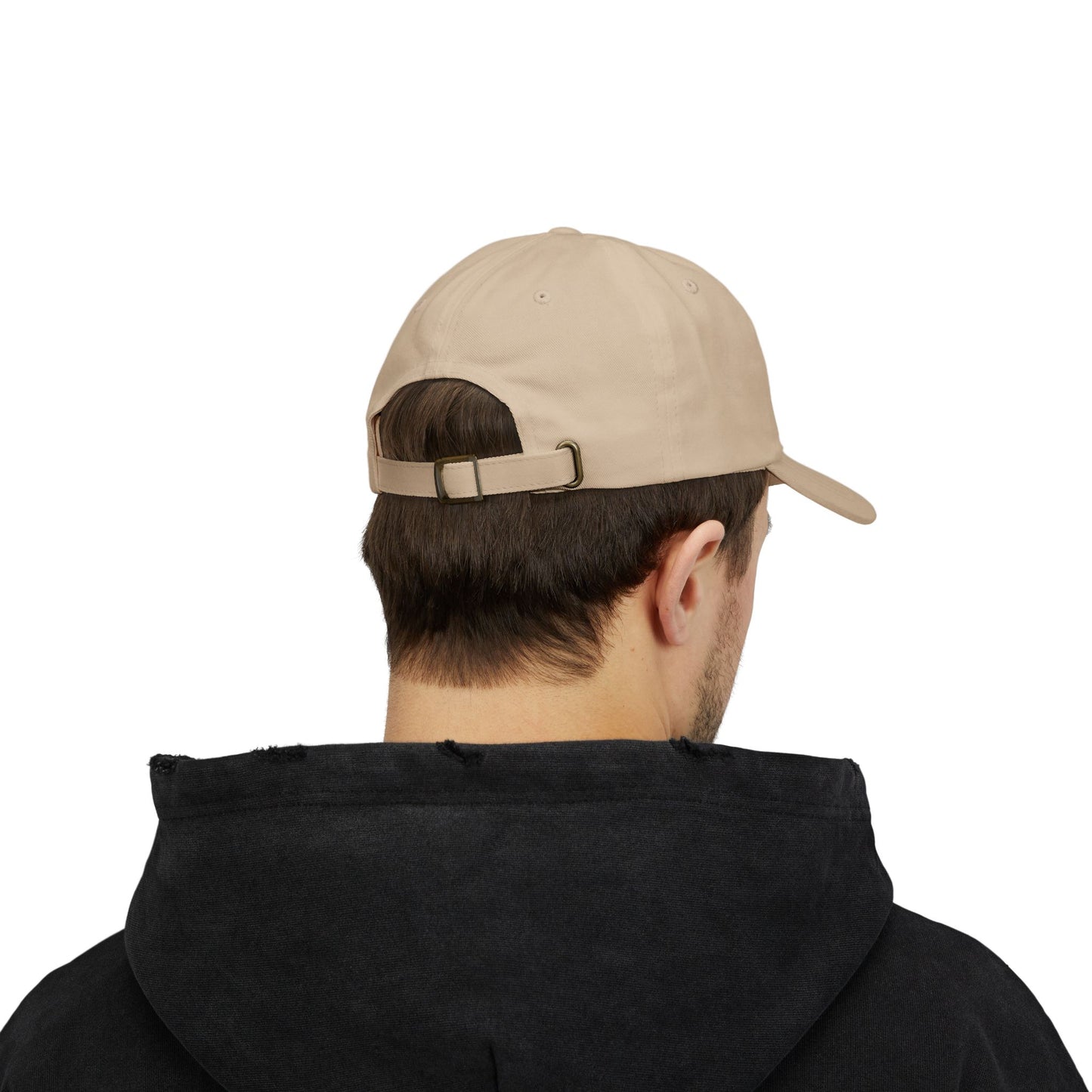 Hat "Bird Logo" Cap