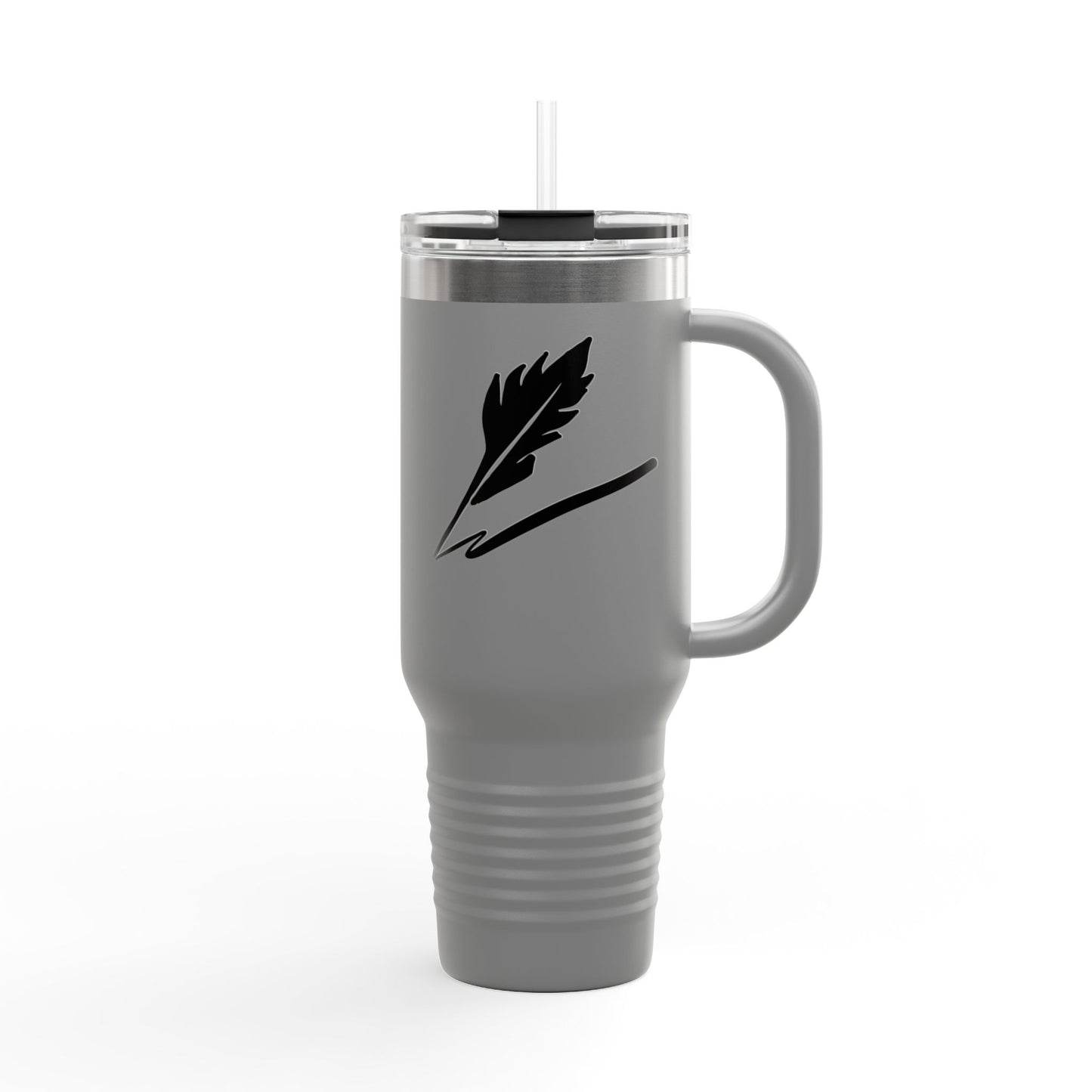 Inkye Travel Mug, 40oz