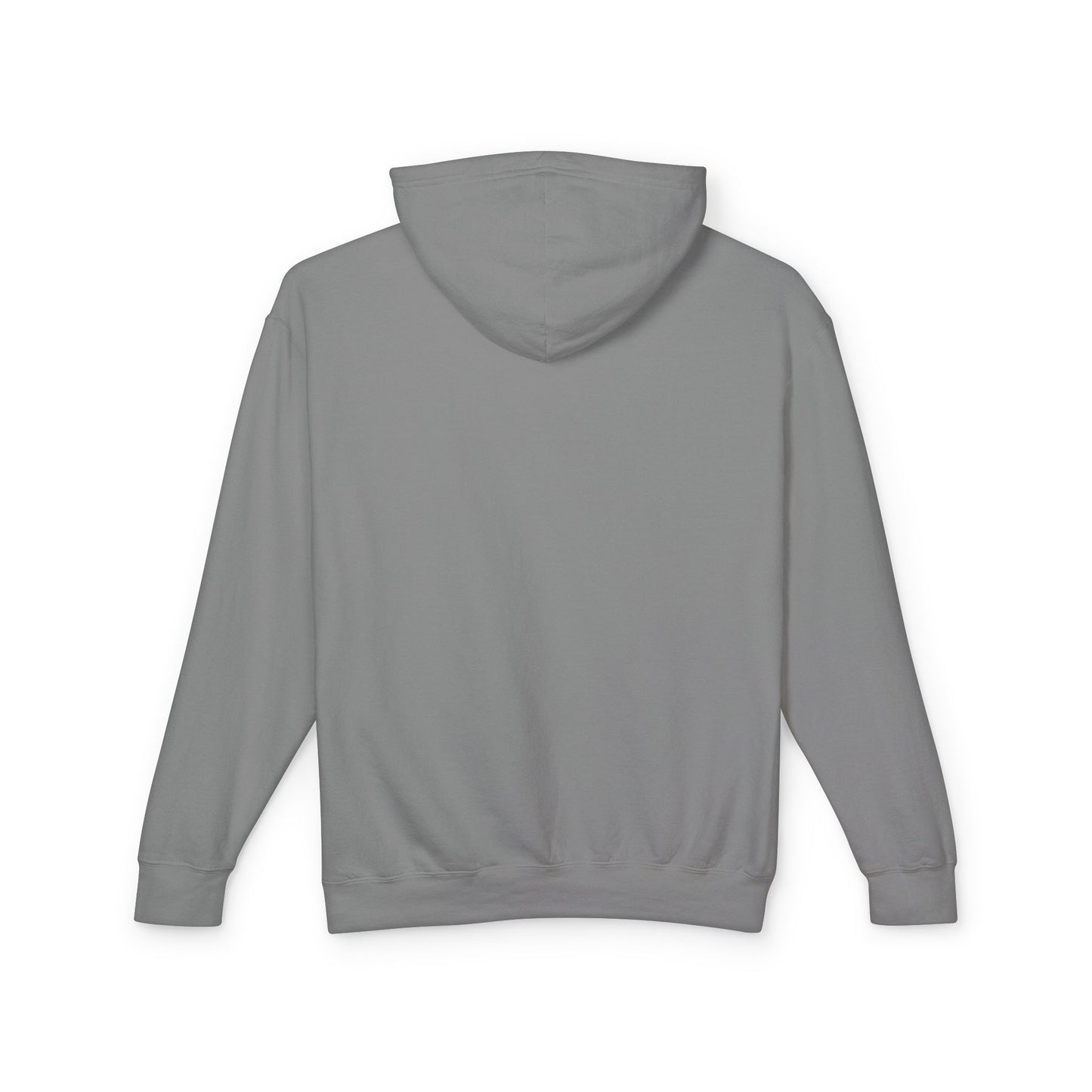 Bird Logo Unisex Hooded Sweatshirt