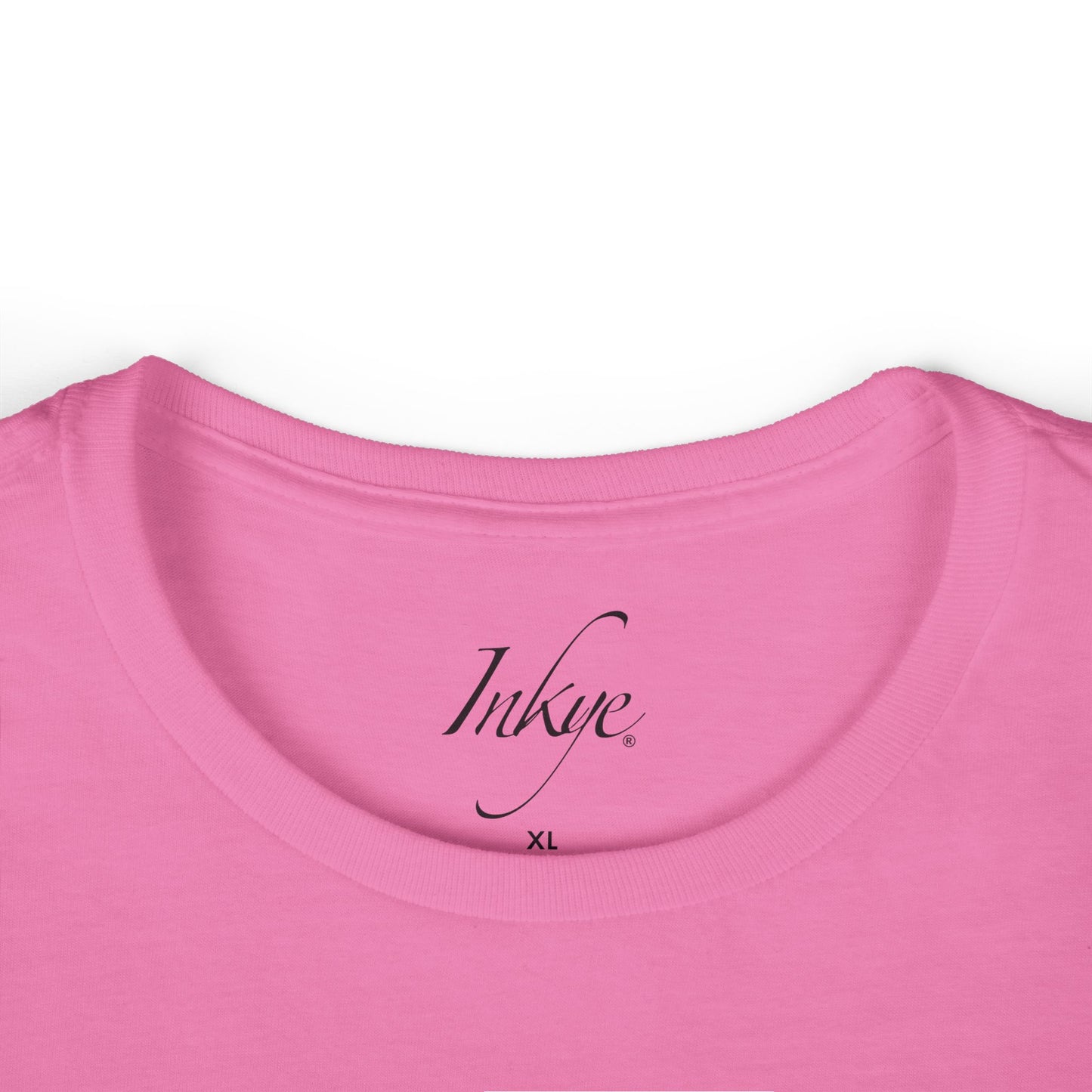 Women's Bird Logo Tee