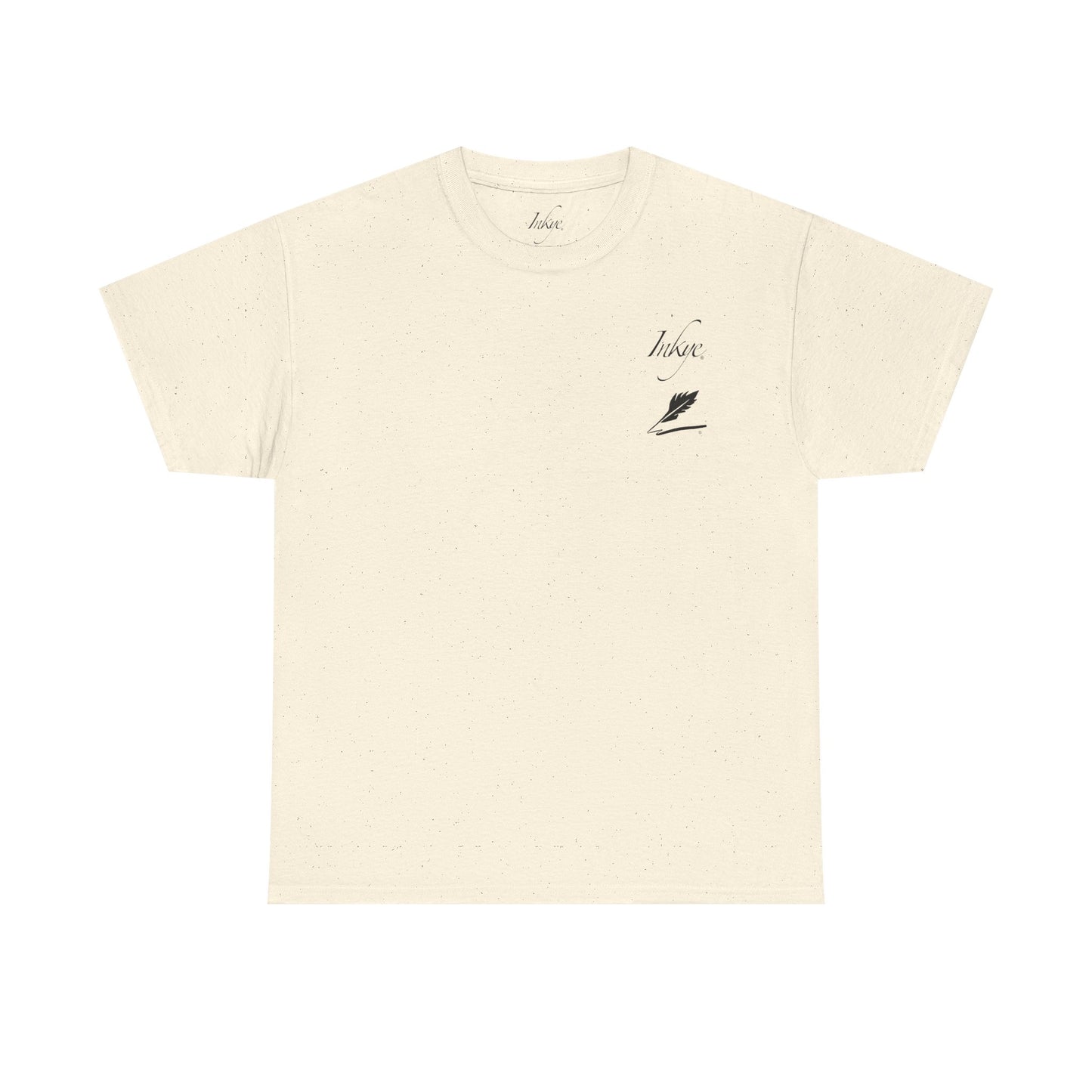 "a Swag Back Side" Unisex Cotton Tee