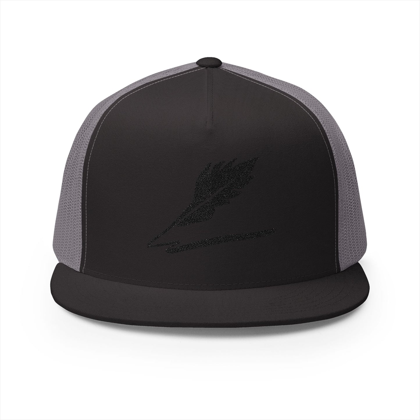 Hat Inkye Trucker Cap