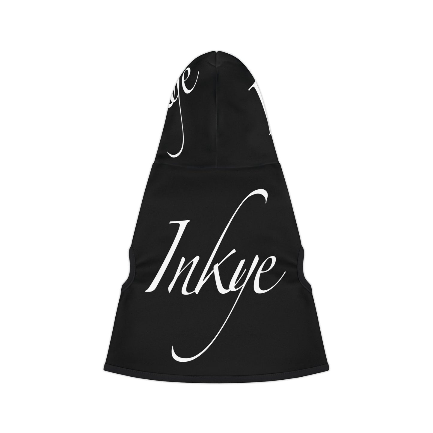 Pet Inkye Hoodie