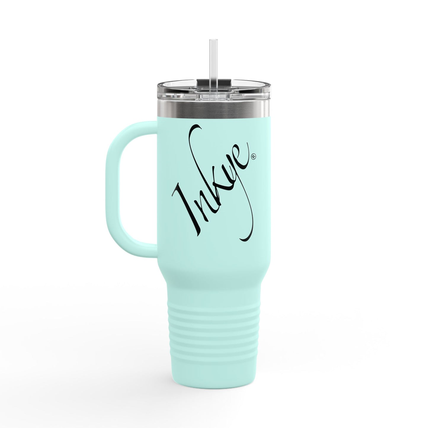 Inkye Travel Mug, 40oz