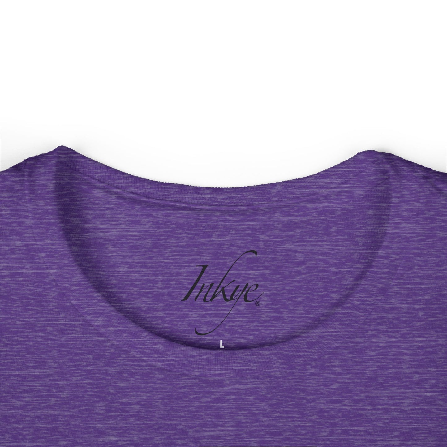Women's Inkye Logo Tee