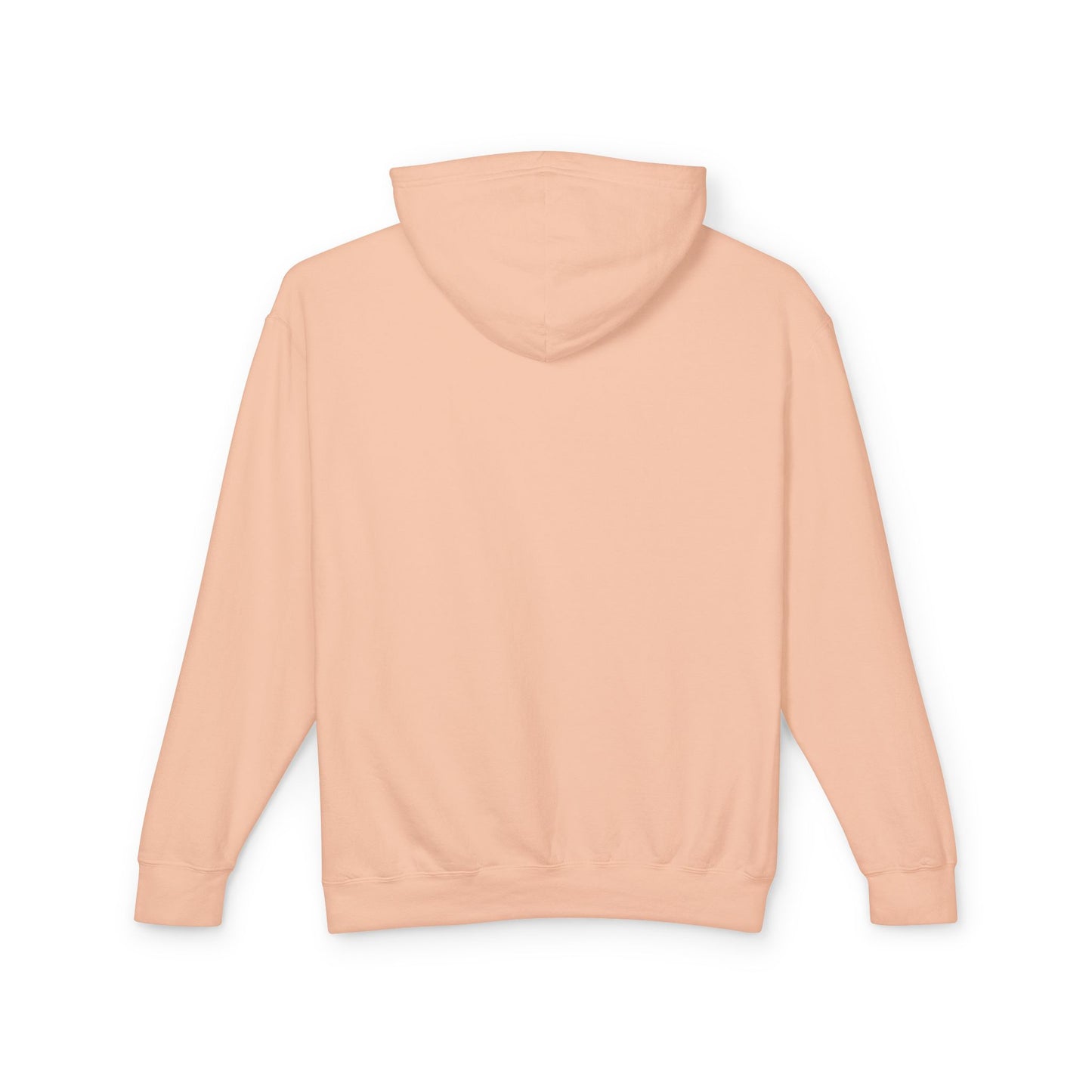 Bird Logo Unisex Hooded Sweatshirt
