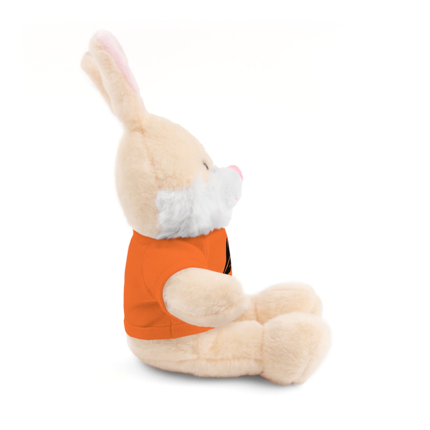 Inkye Friend Stuffed Animal