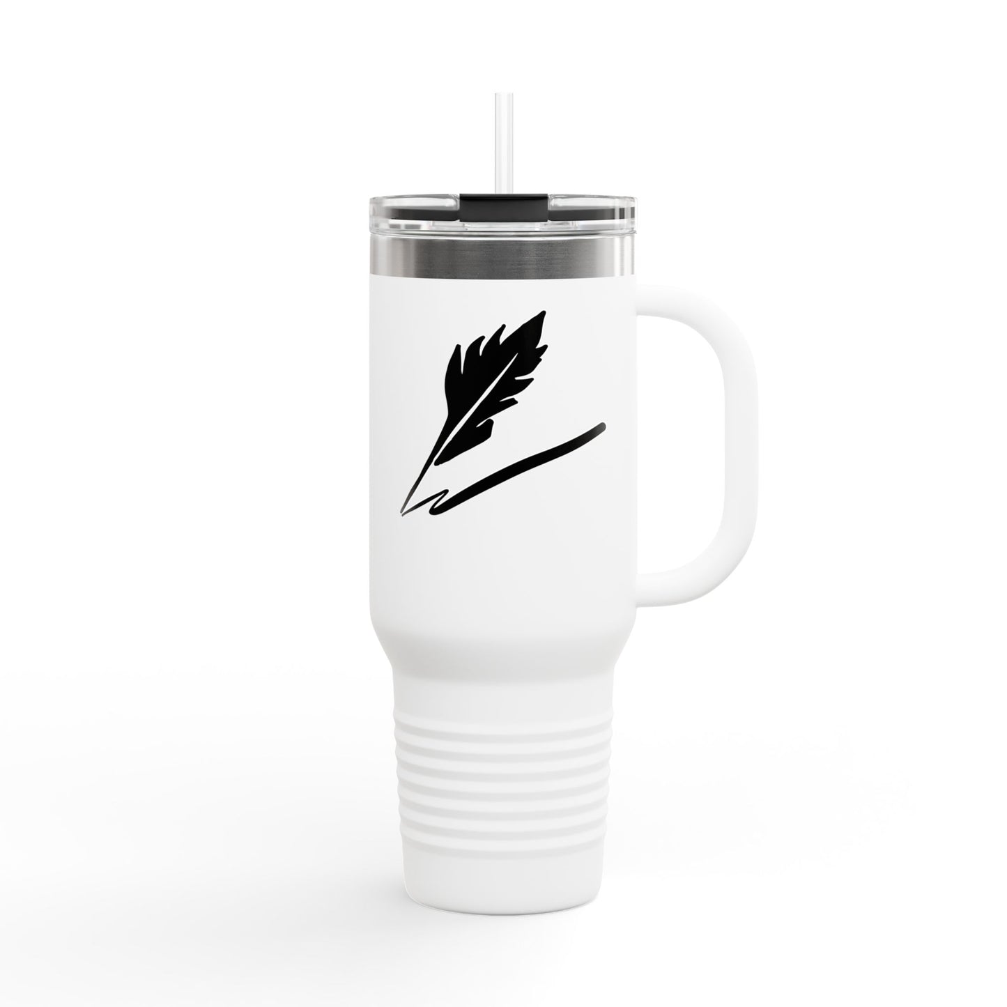 Inkye Travel Mug, 40oz