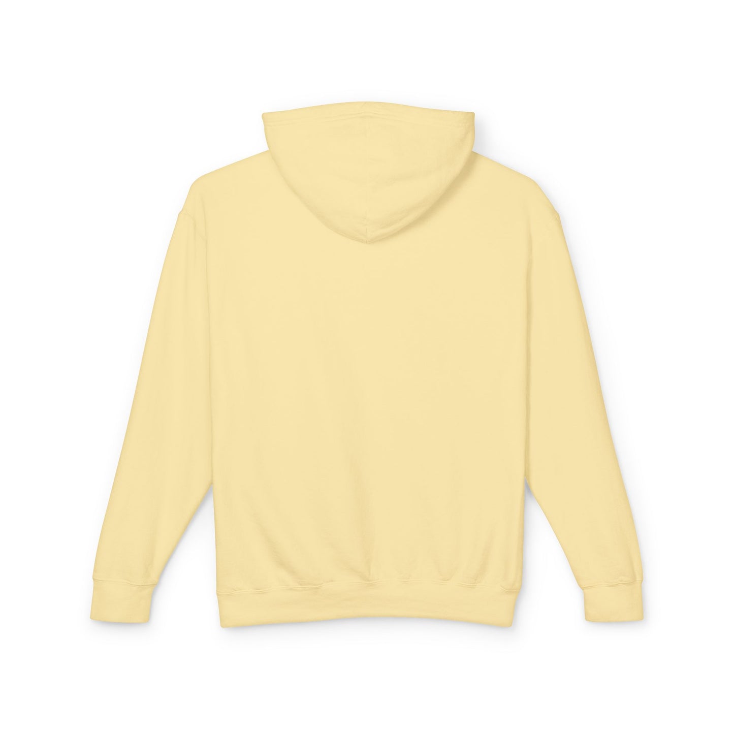 Bird Logo Unisex Hooded Sweatshirt