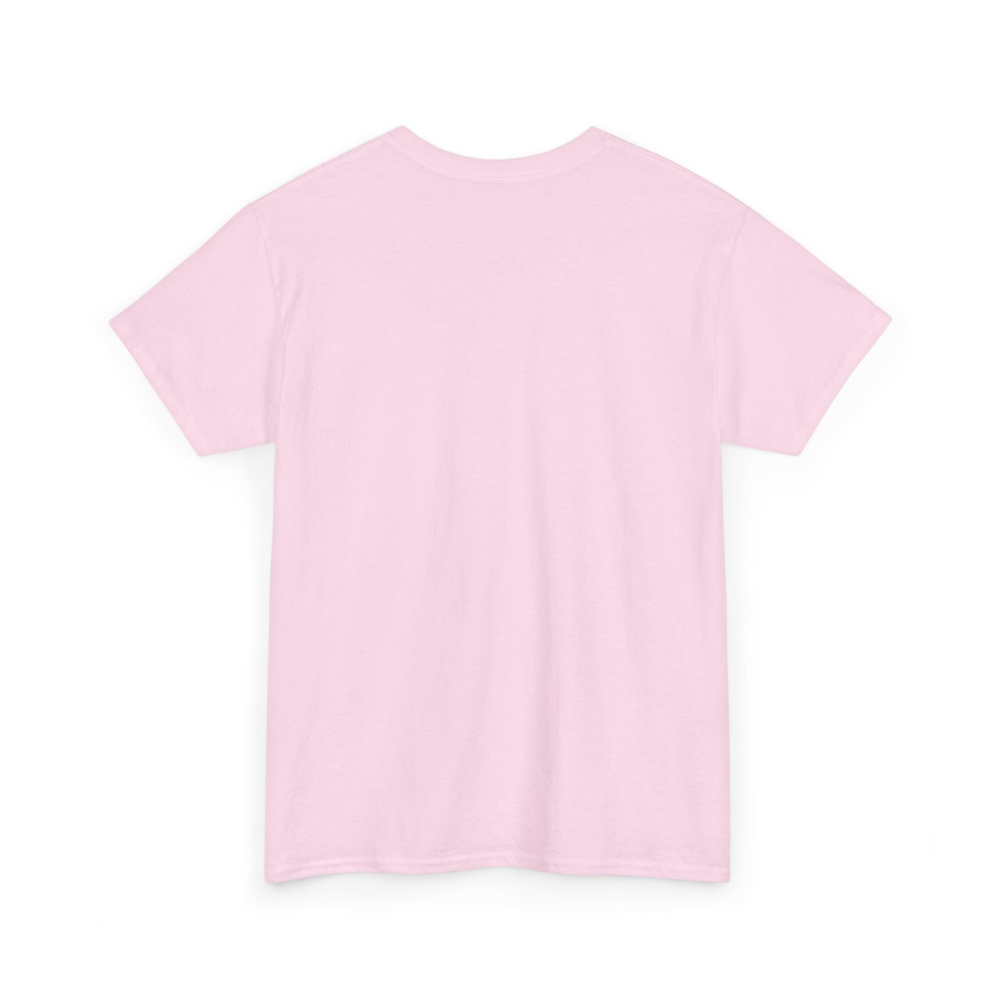 "Get Inkye" Unisex Cotton Tee