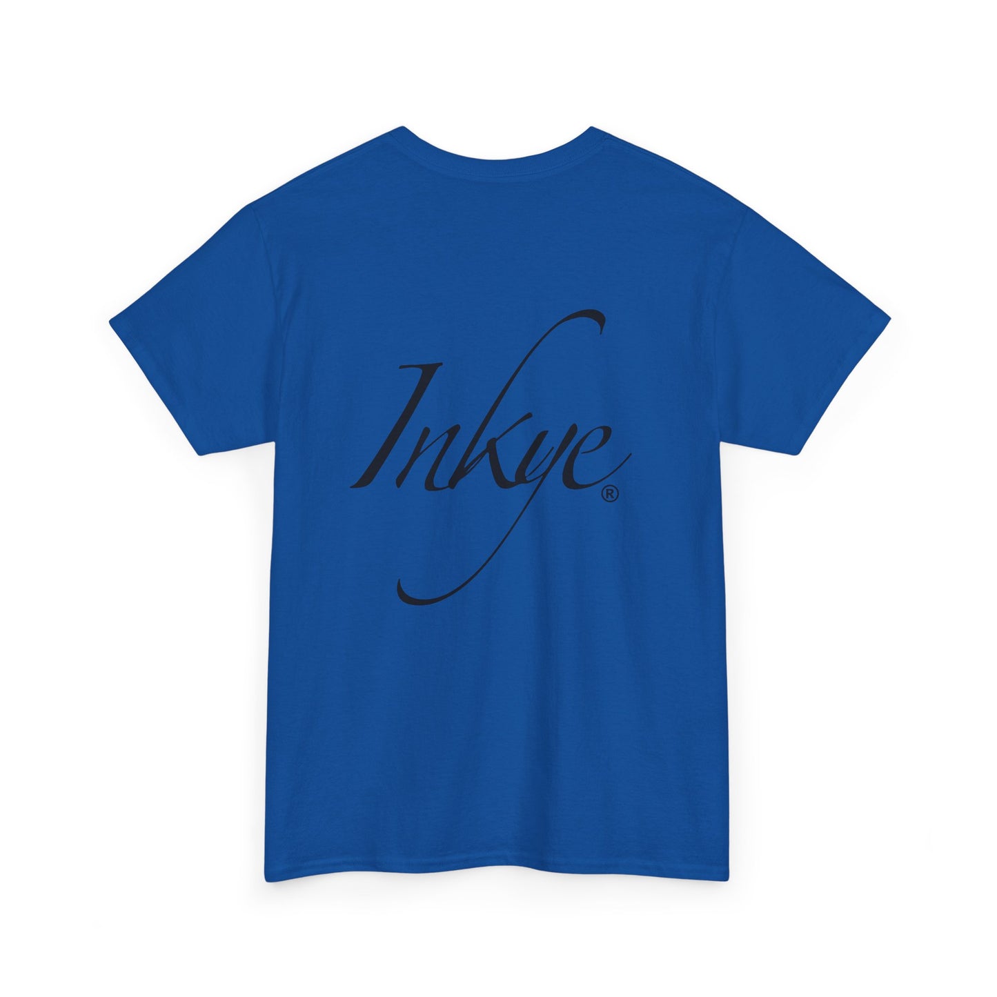 "Dream Cruise" Cruise Detroit Unisex Cotton Tee