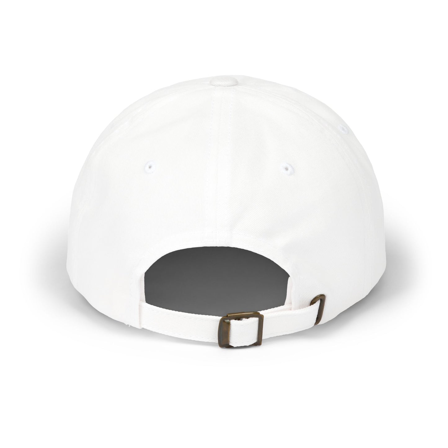 Hat "Bird Logo" Cap