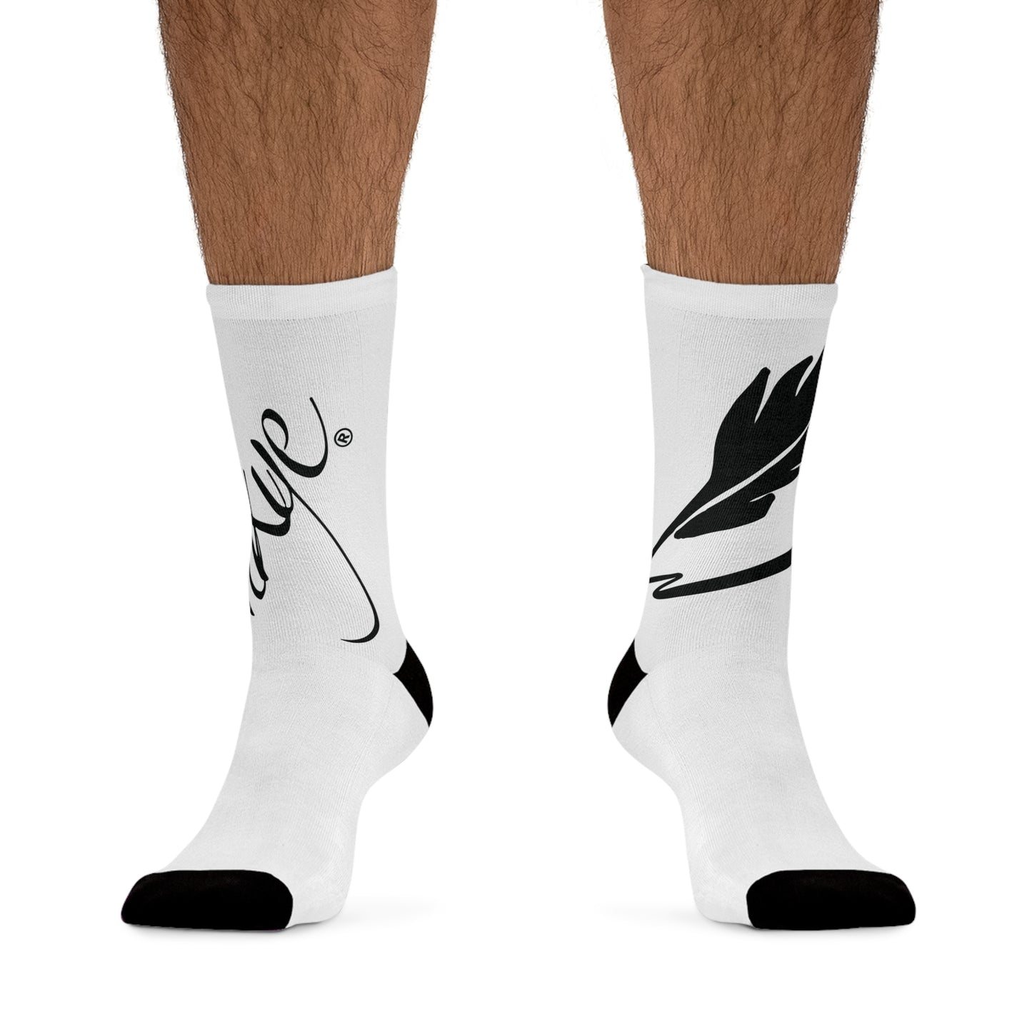 Inkye Socks