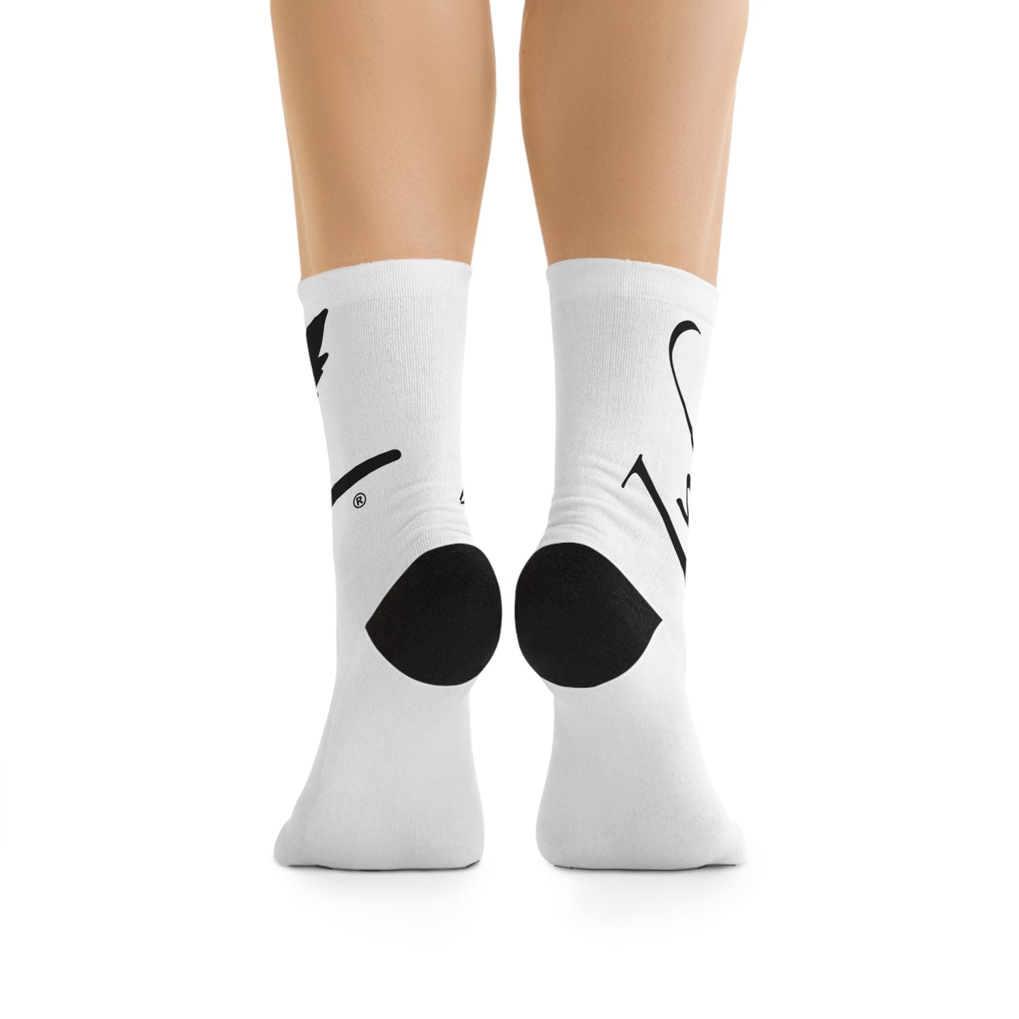 Inkye Socks