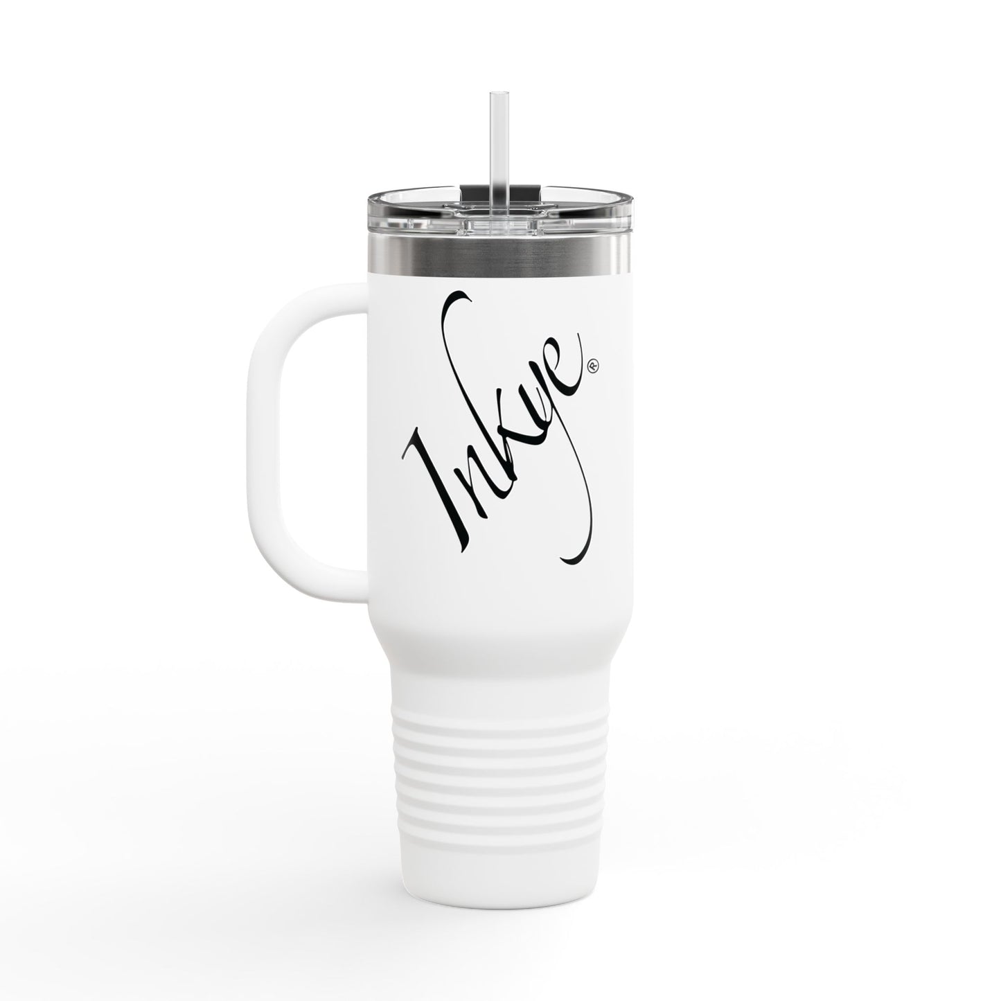 Inkye Travel Mug, 40oz