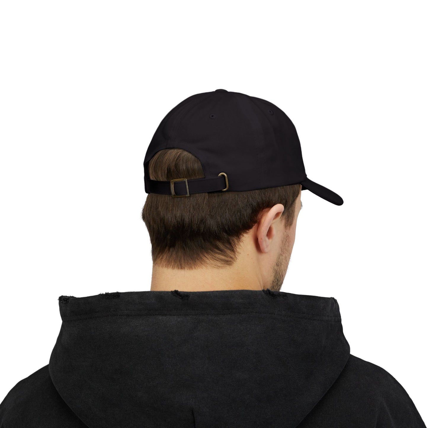 Hat "Bird Logo" Cap