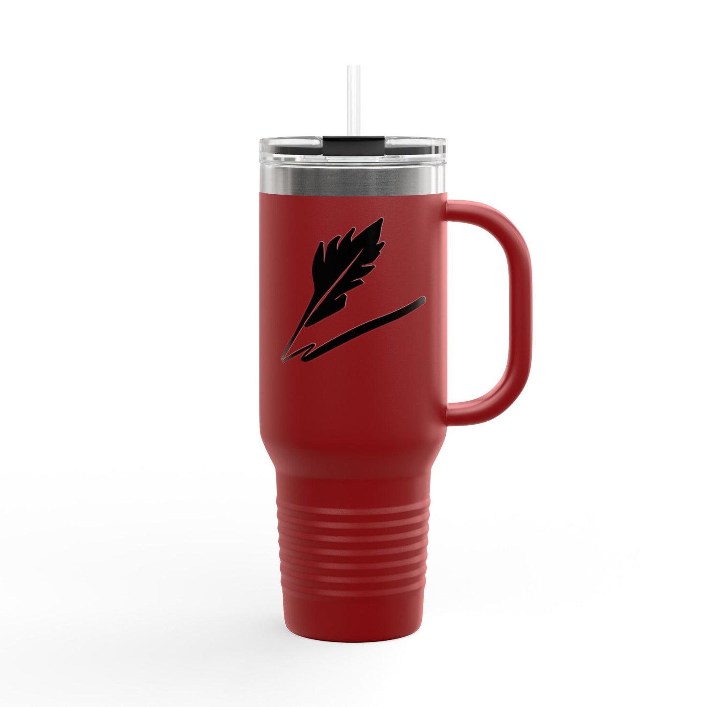 Inkye Travel Mug, 40oz