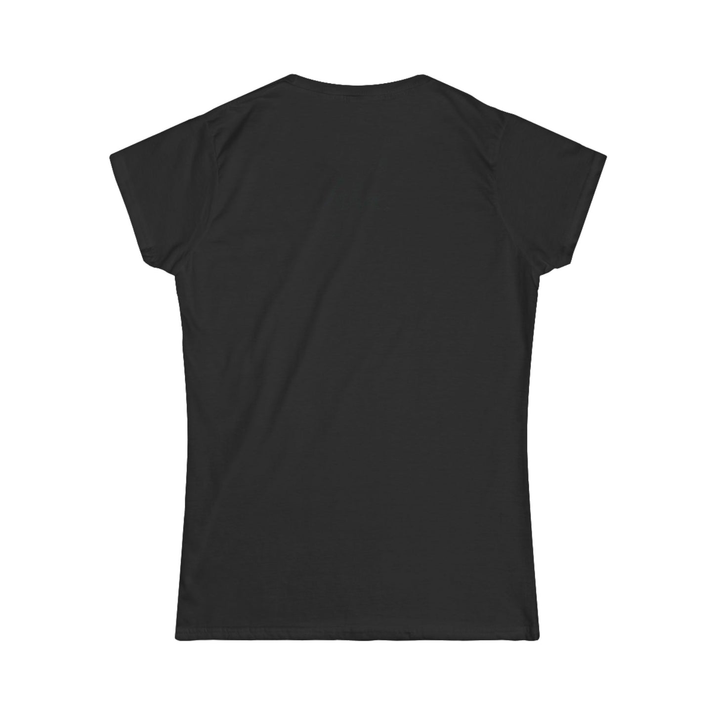Women's Inkye "Multi-Logo" Tee
