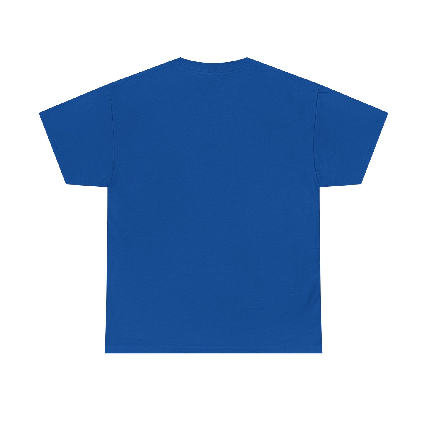 "Skate Woodward" Unisex Cotton Tee
