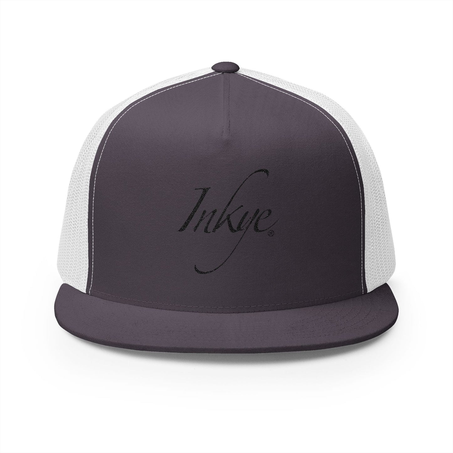 Hat Inkye logo Trucker Cap