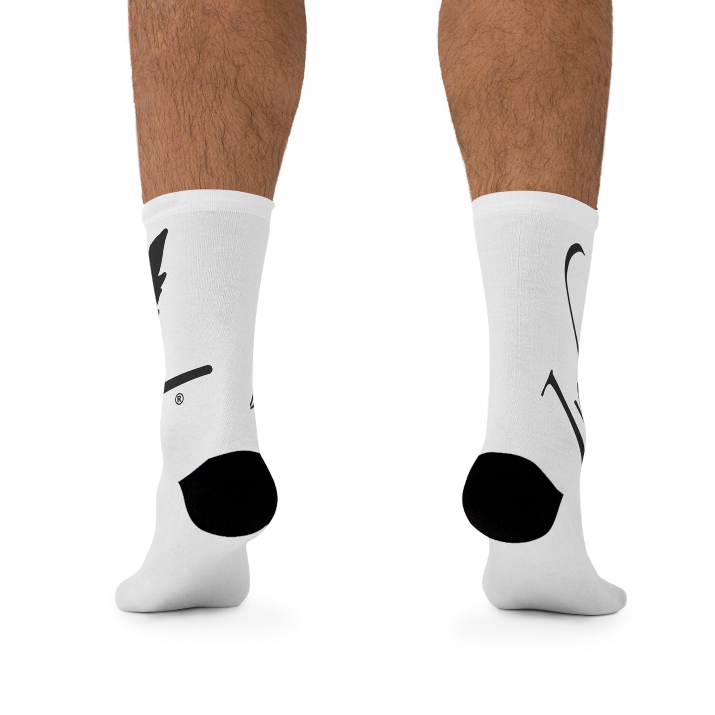 Inkye Socks