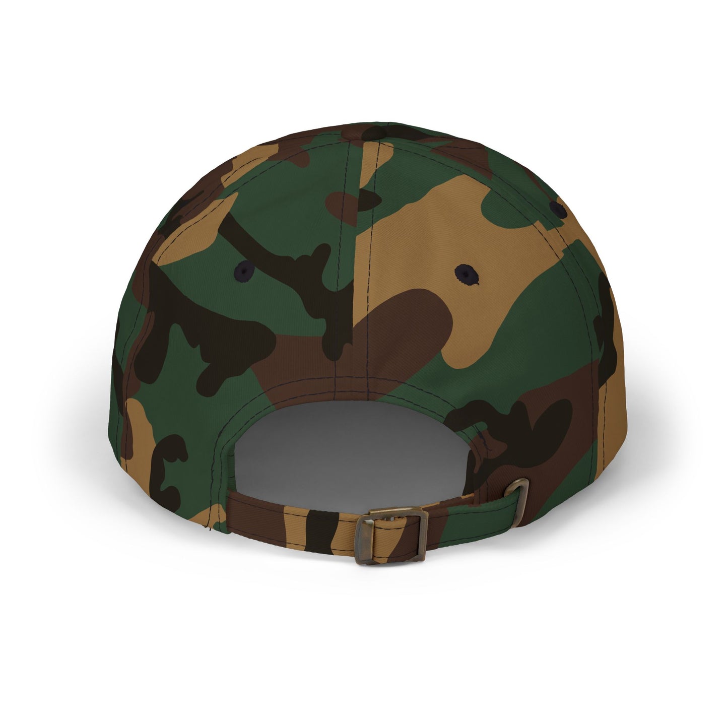 Hat "Bird Logo" Cap