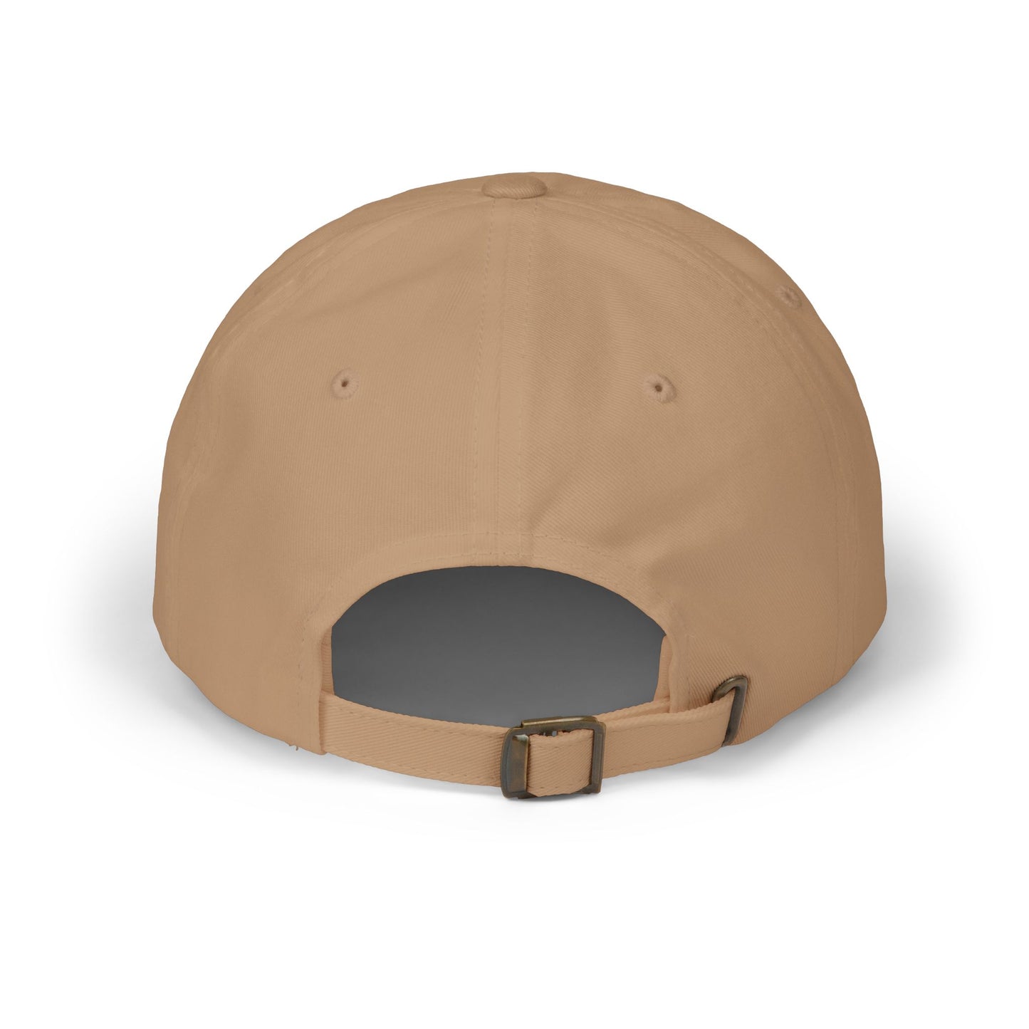 Hat "Bird Logo" Cap