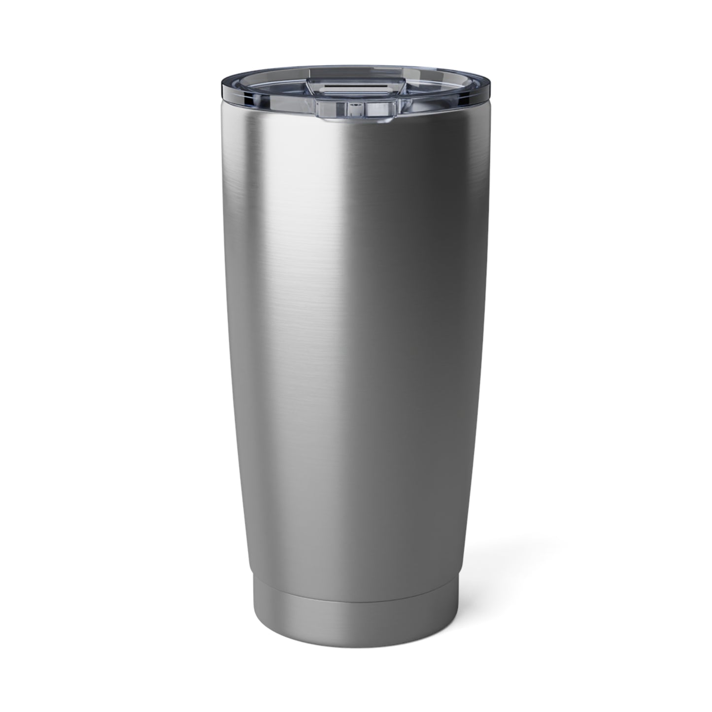 Inkye Stainless Logo 20oz Tumbler