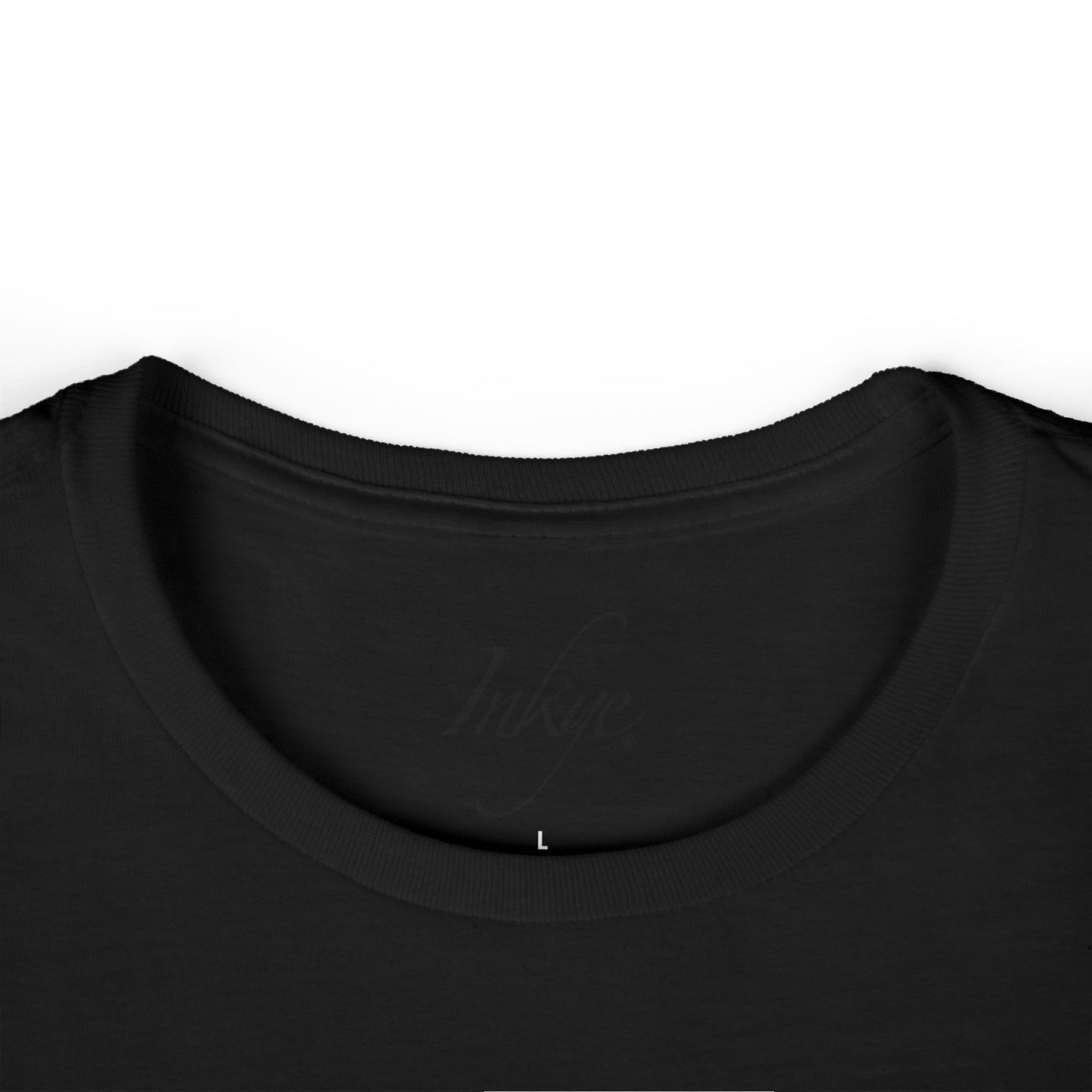 Women's Inkye "Multi-Logo" Tee
