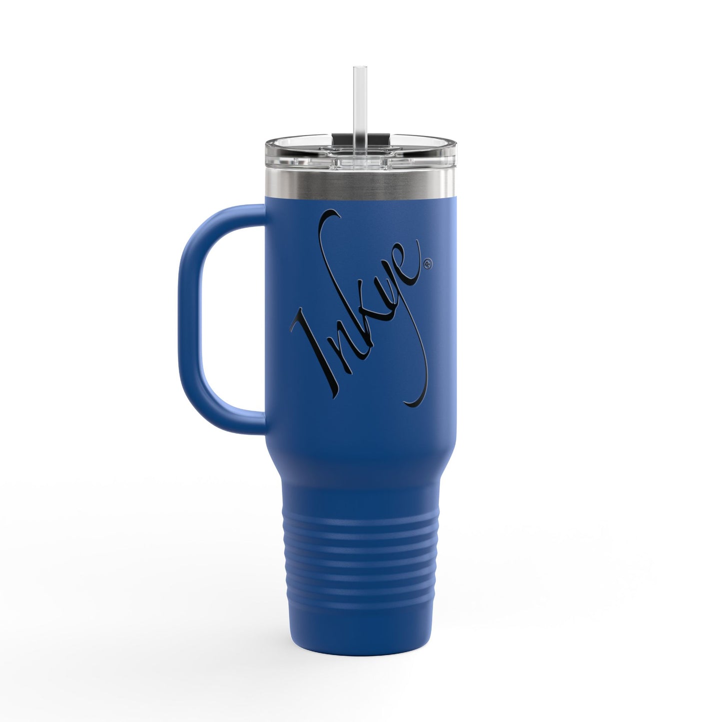 Inkye Travel Mug, 40oz