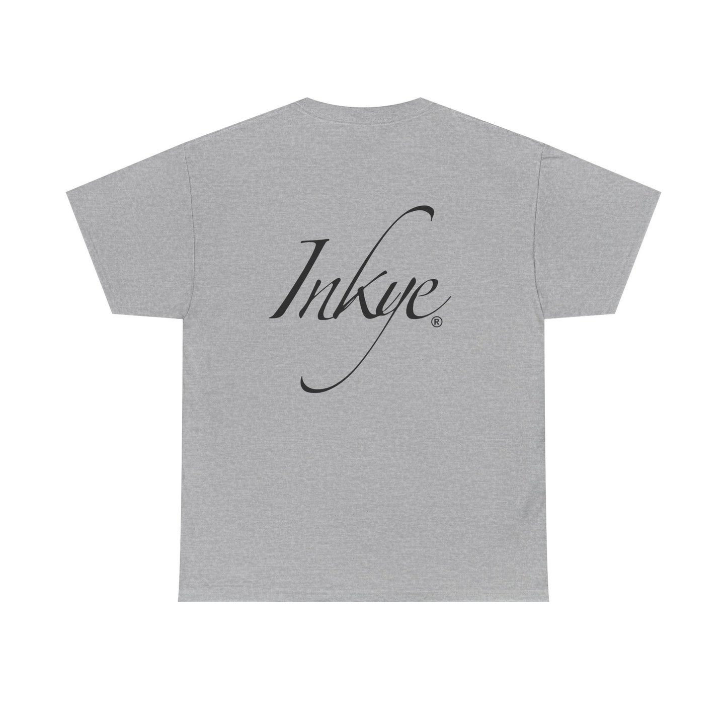 "Dream Cruise" Cruise Dearborn Unisex Cotton Tee