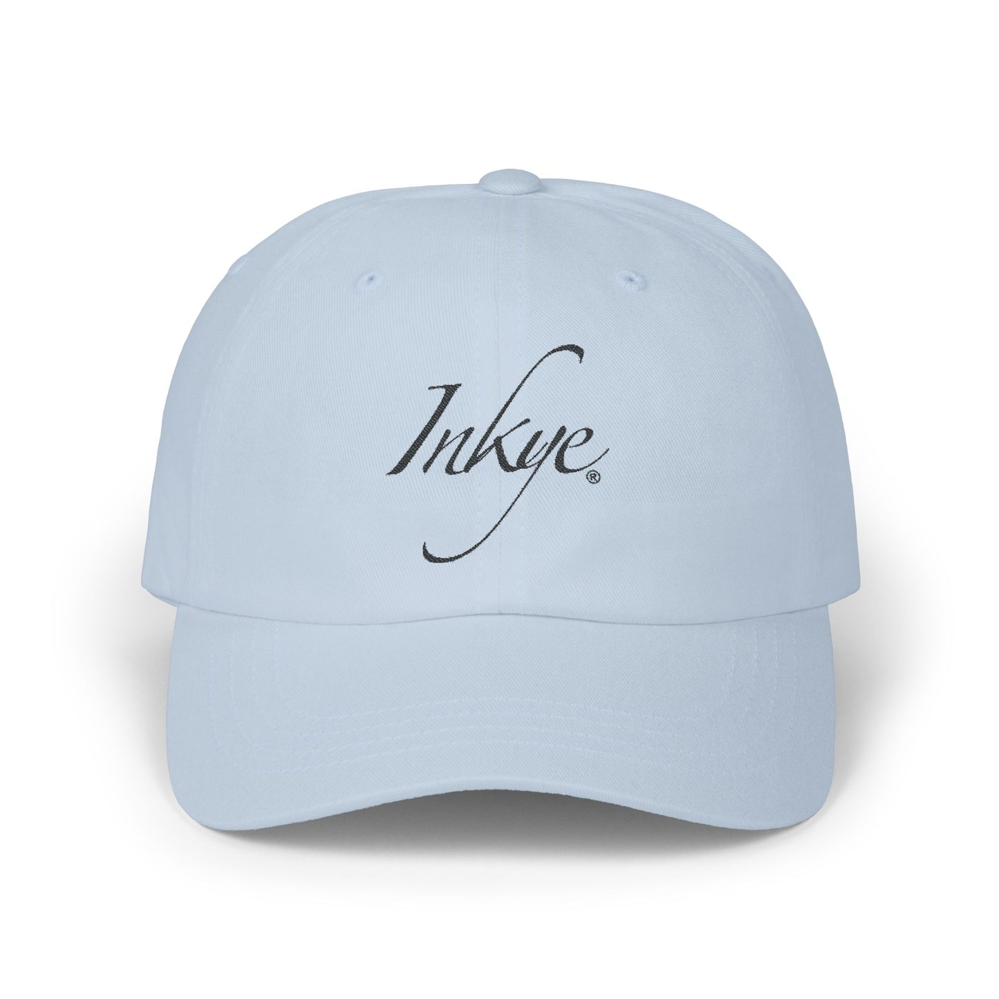 Hat Inkye Logo Cap