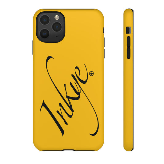 Logo Cell phone Case