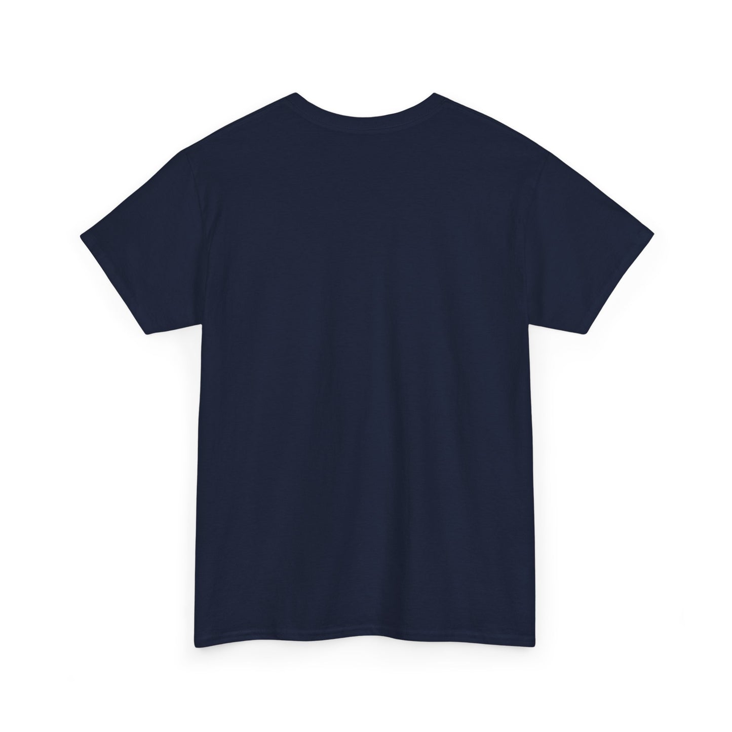 Inkye Logo Multi-Label Unisex Cotton Tee