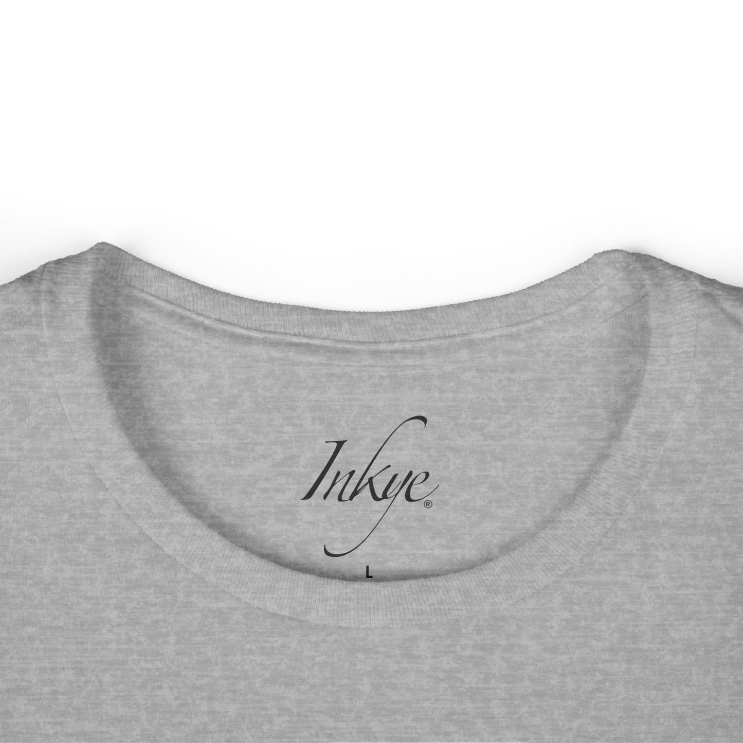 Women's Bird Logo Tee