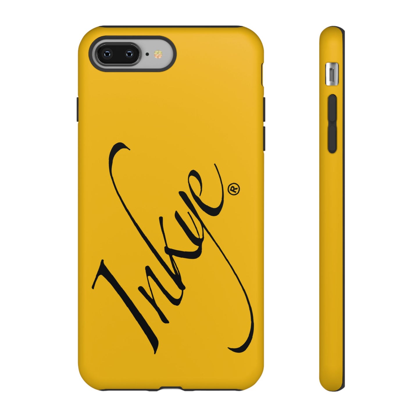 Logo Cell phone Case