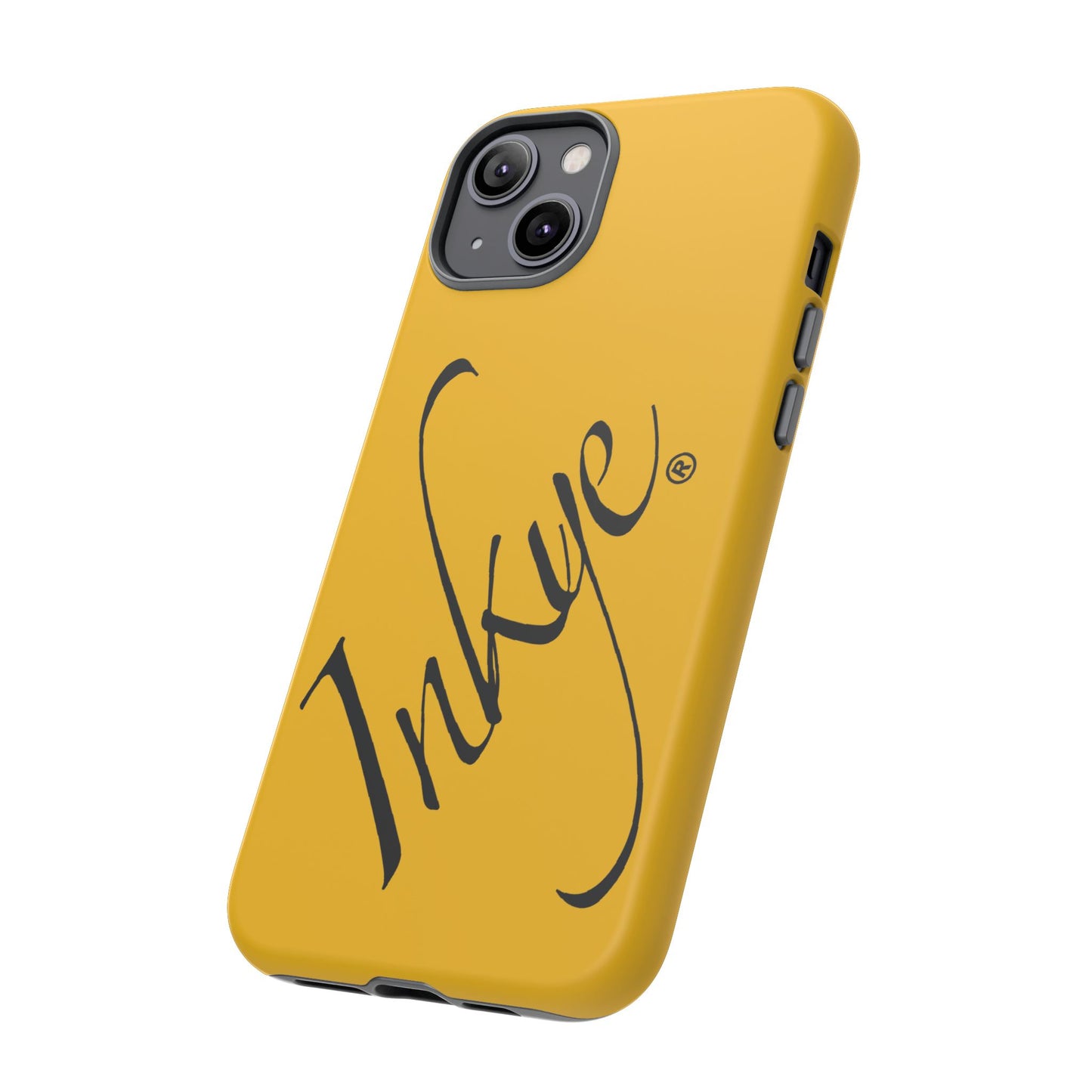 Logo Cell phone Case