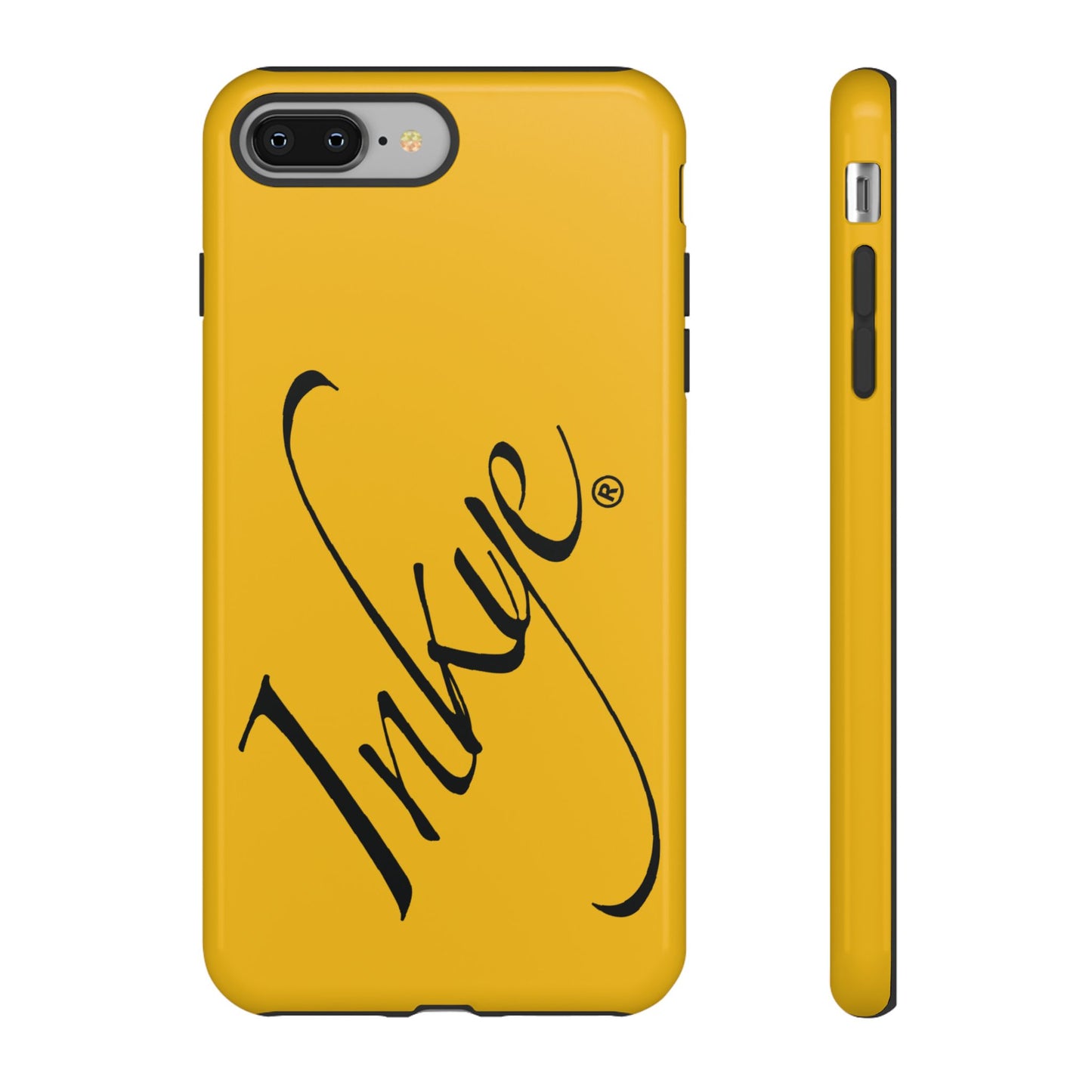 Logo Cell phone Case
