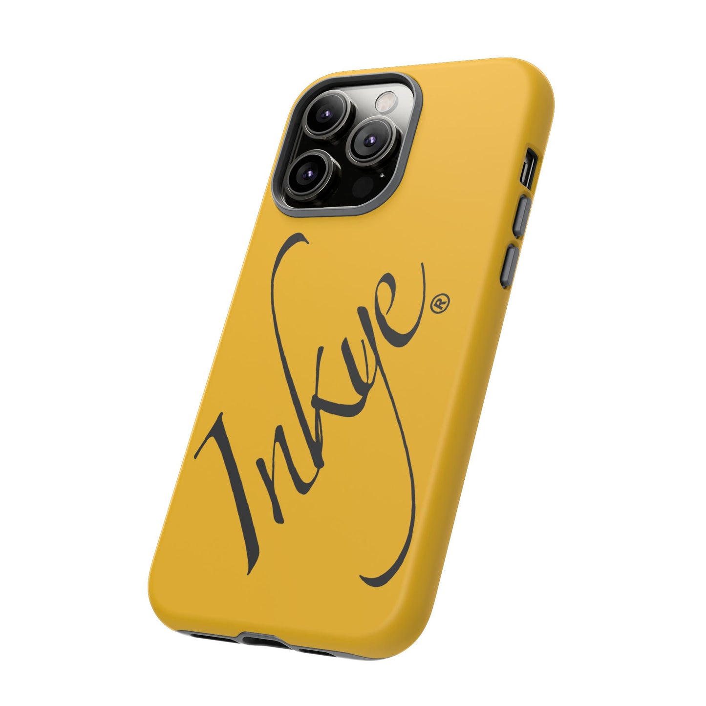 Logo Cell phone Case