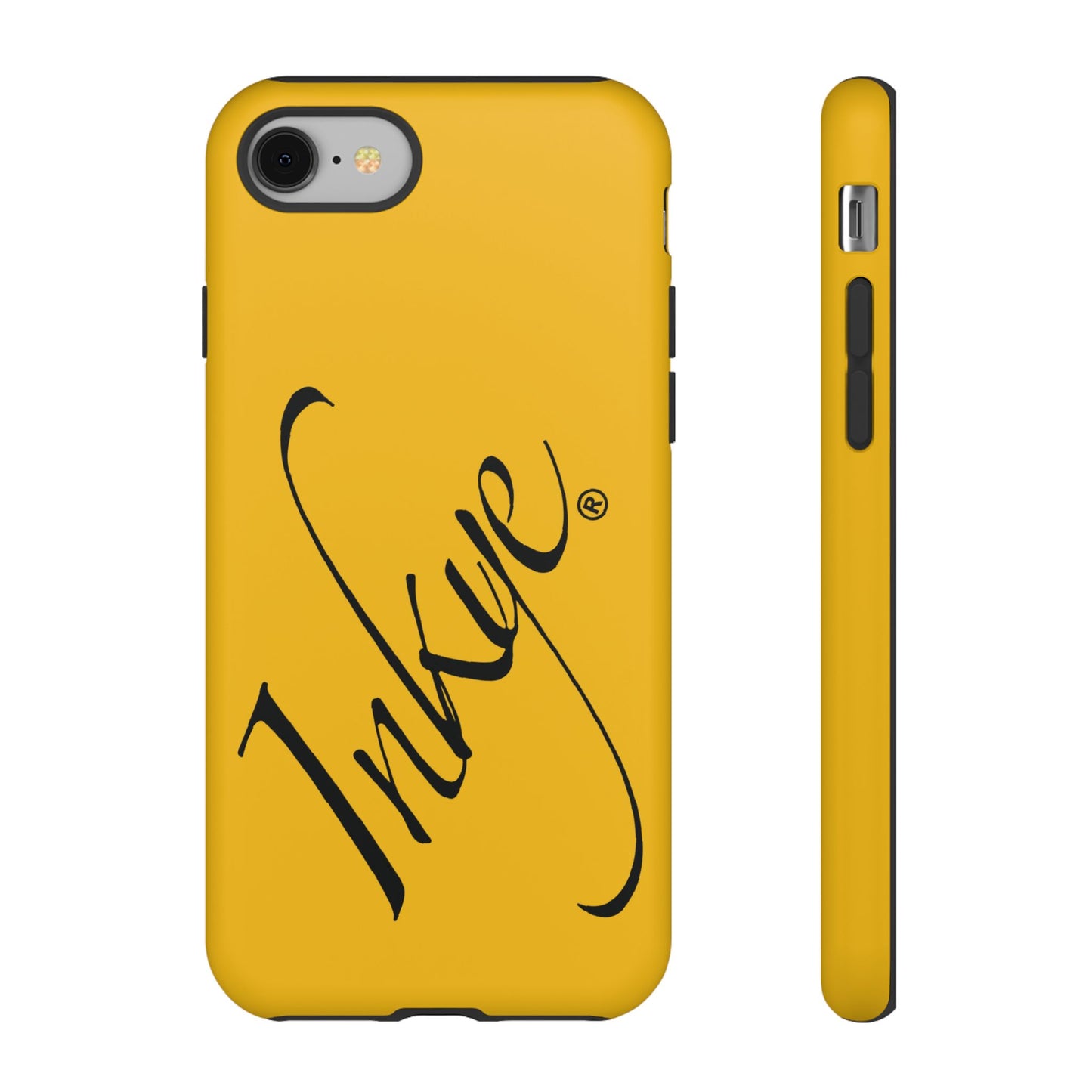 Logo Cell phone Case