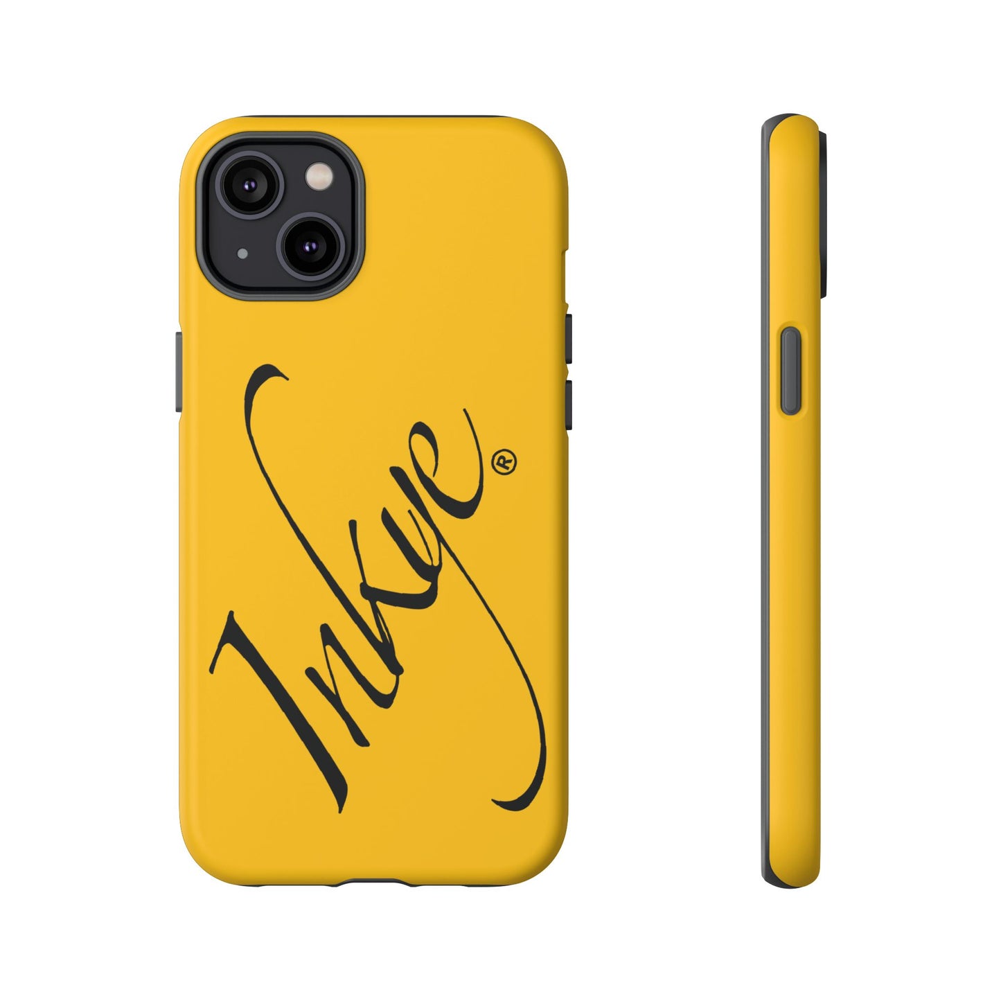 Logo Cell phone Case