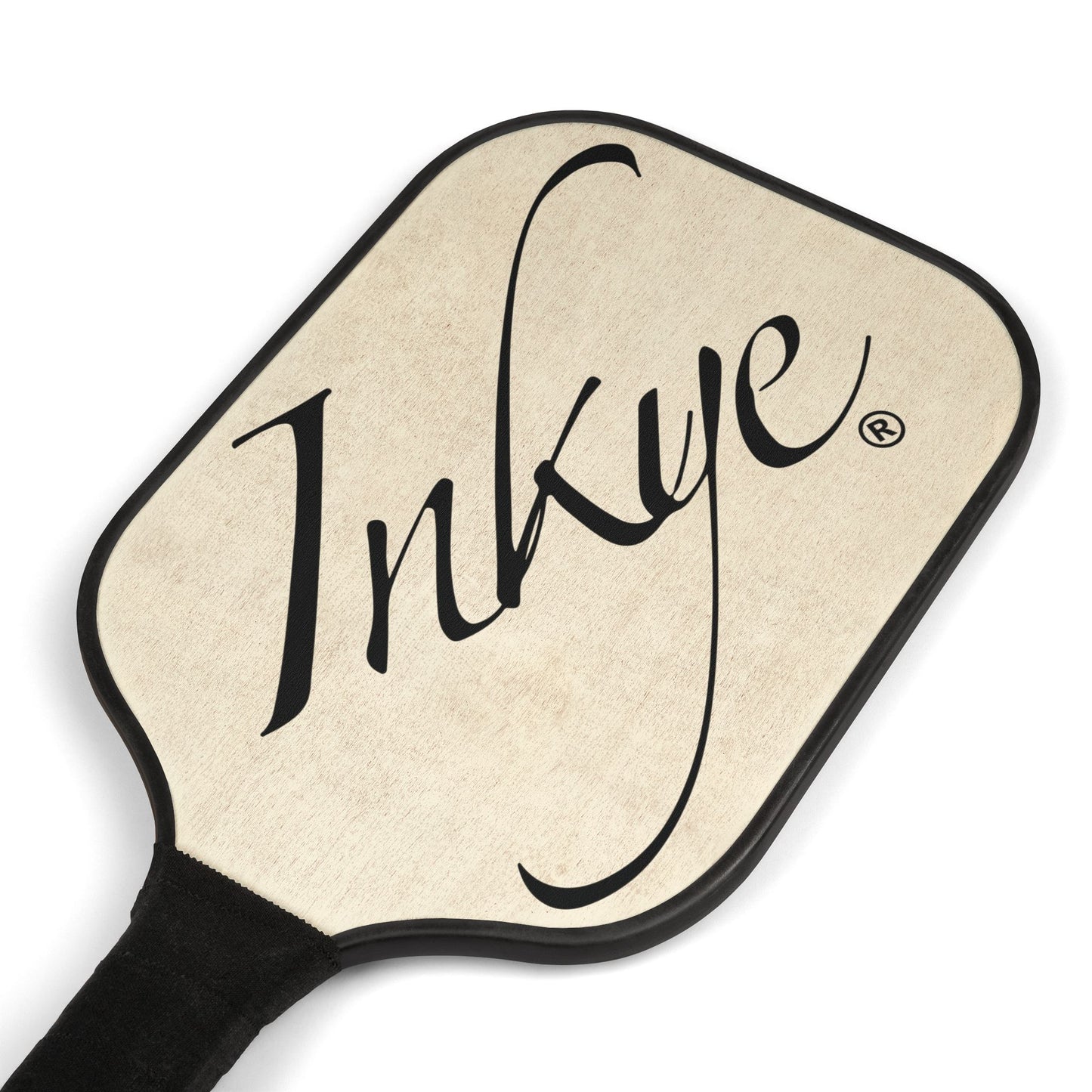"an Inkye Pickleball Kit